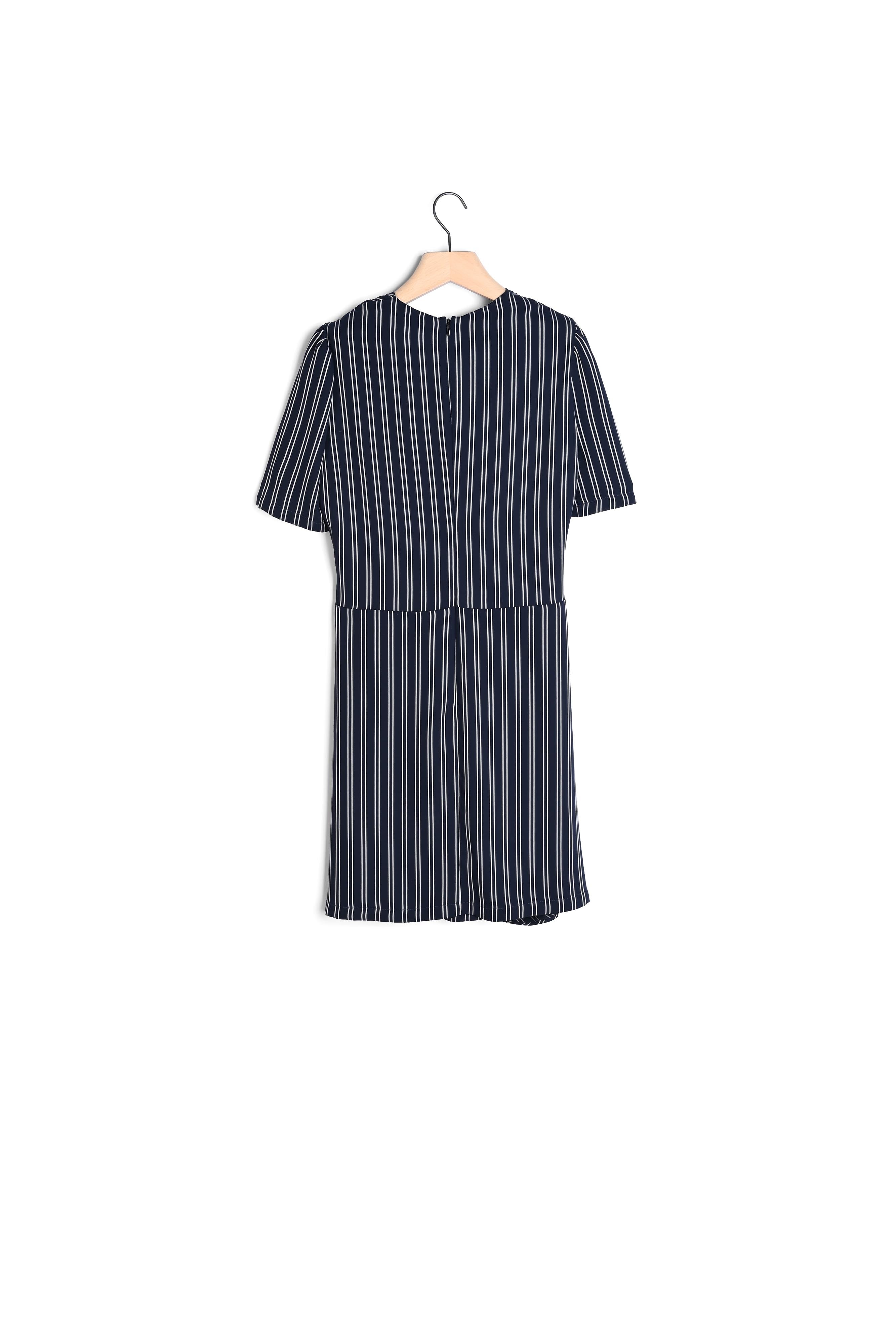Pull Polina Faume - seconde main