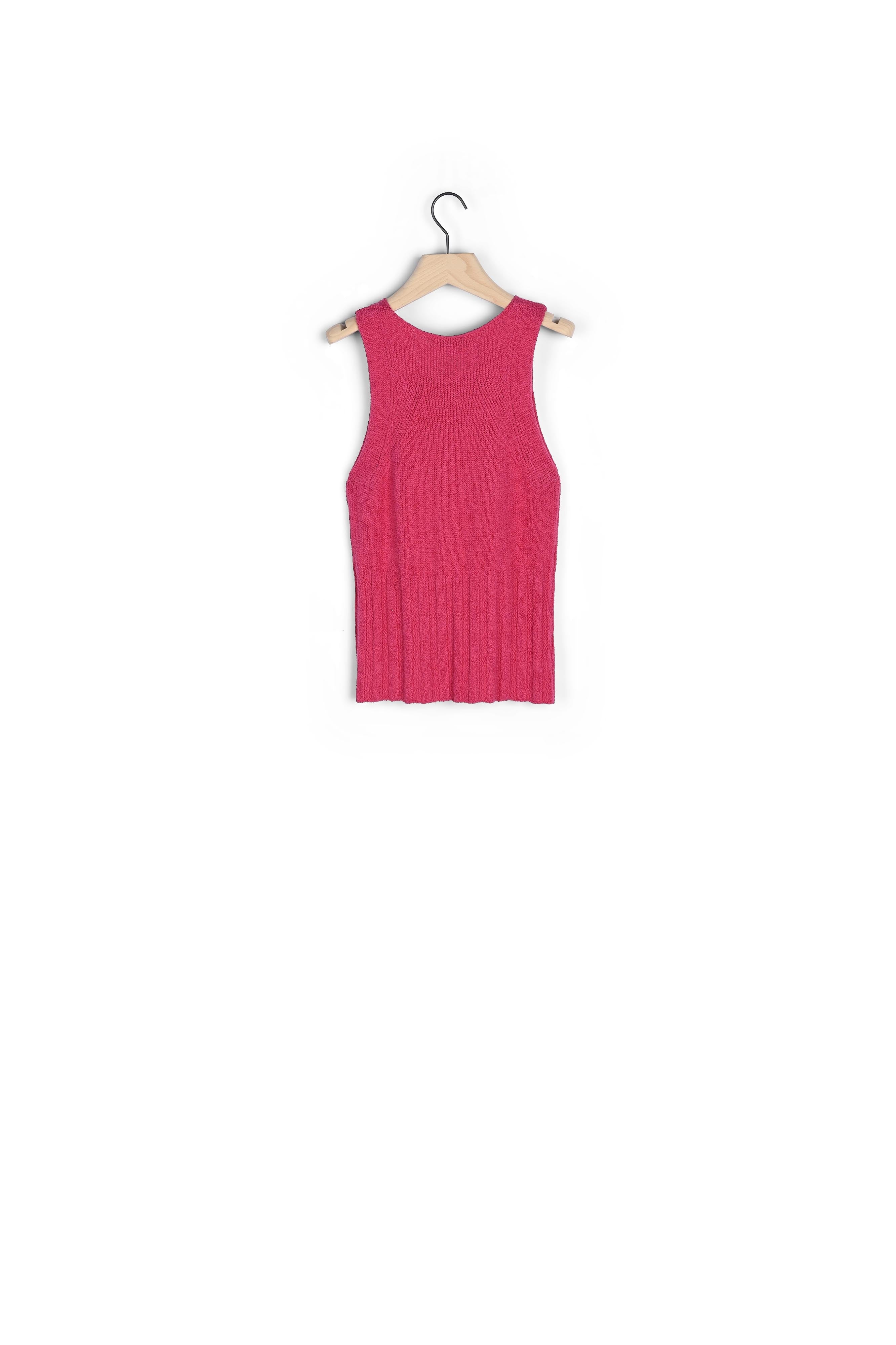 Pull Neith Faume - seconde main