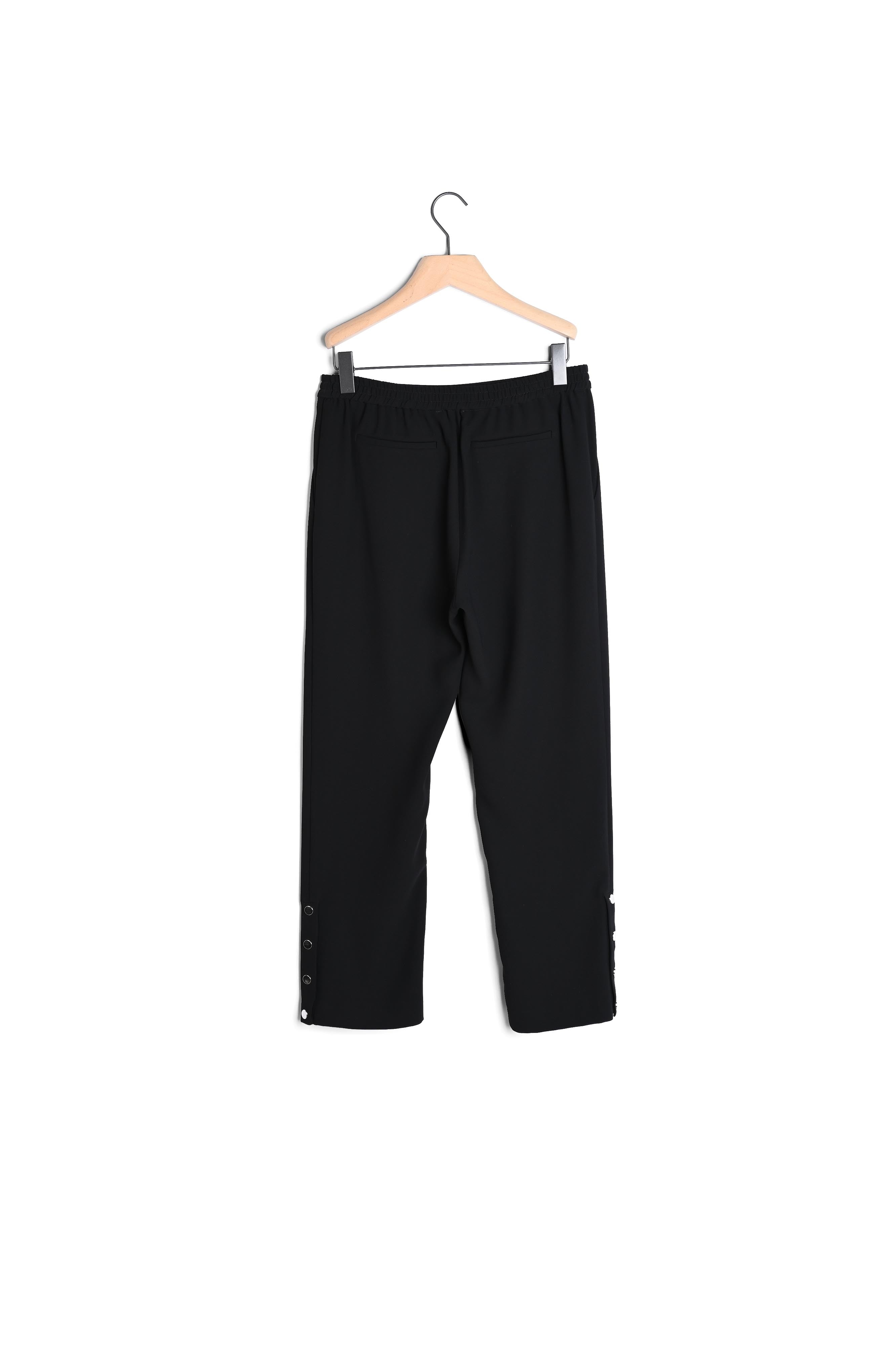 Pantalon Paia Faume - seconde main