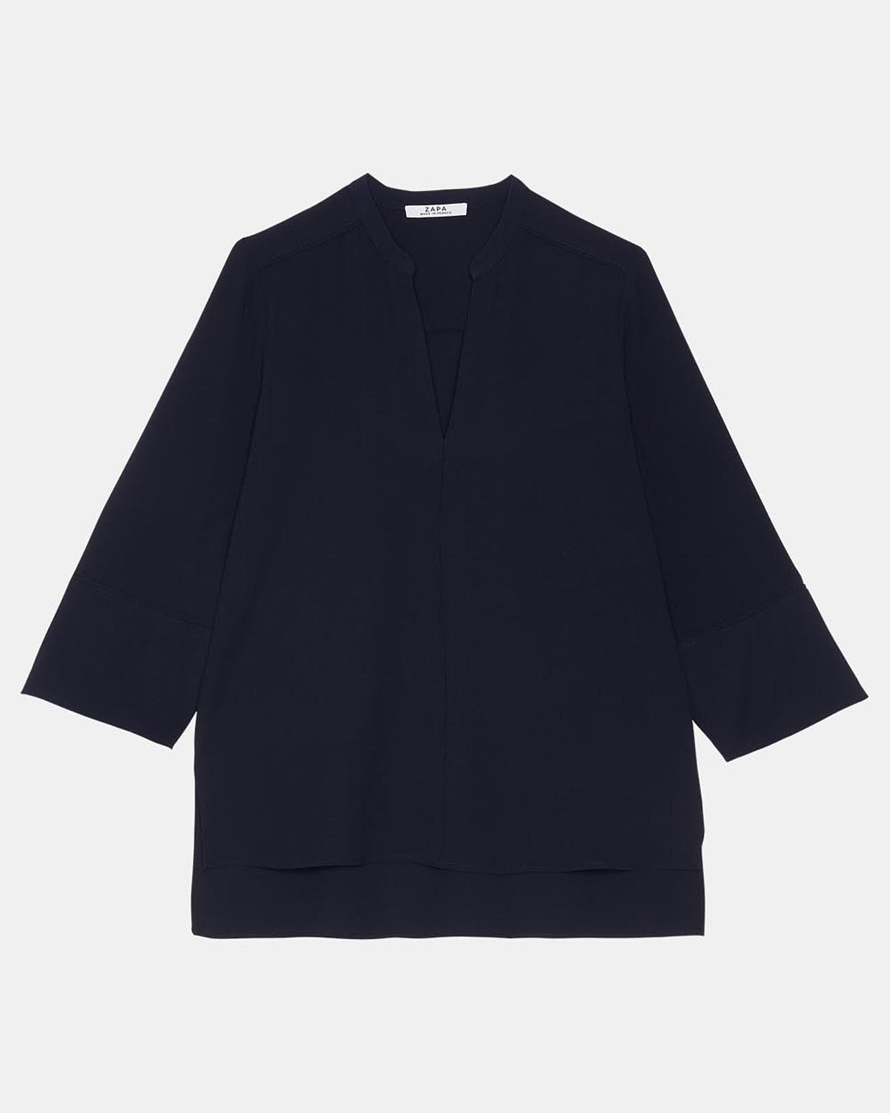 Haut Belynda Faume - seconde main