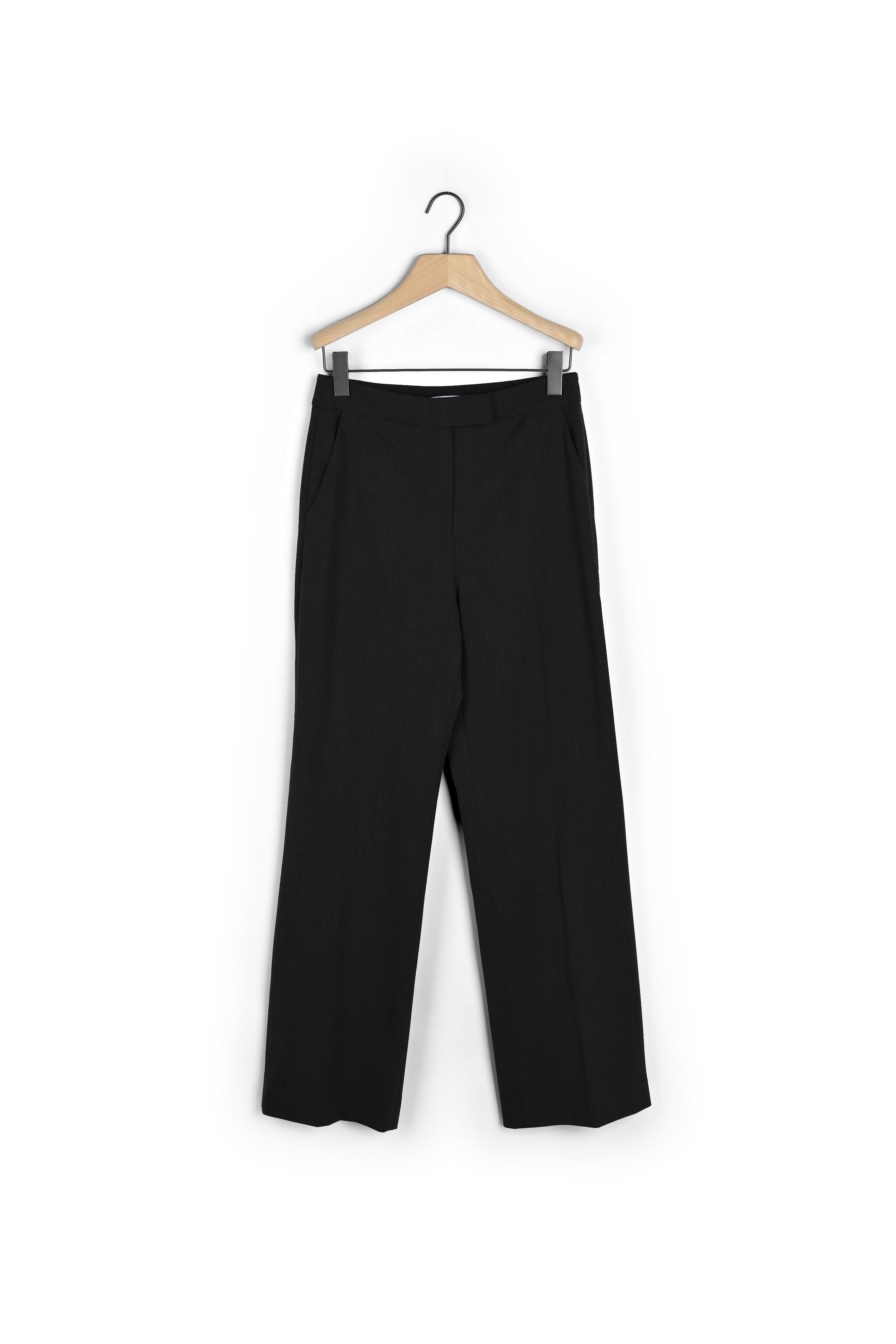 Pantalon Piano Faume - seconde main