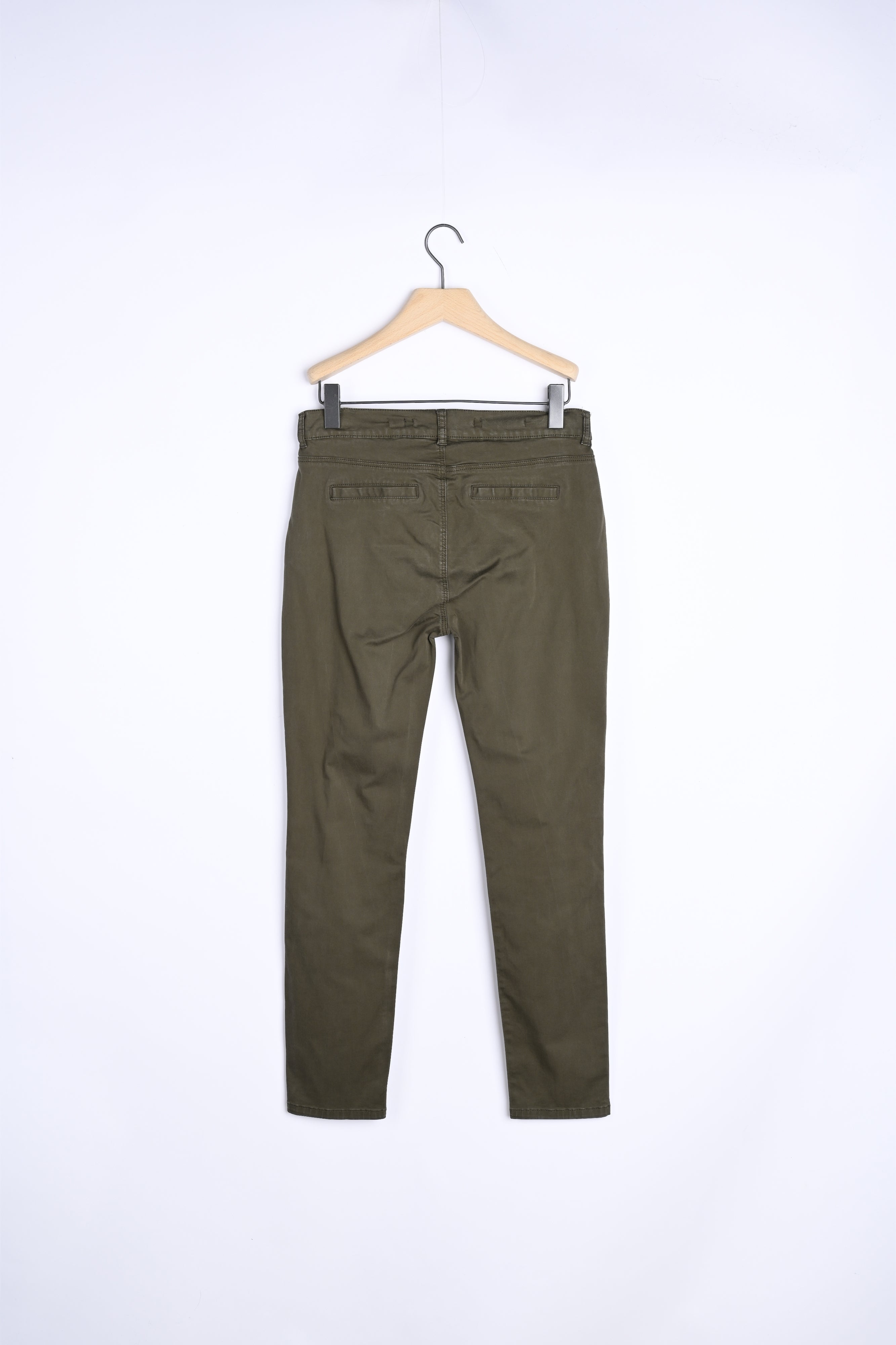 Jean Paris Faume - seconde main