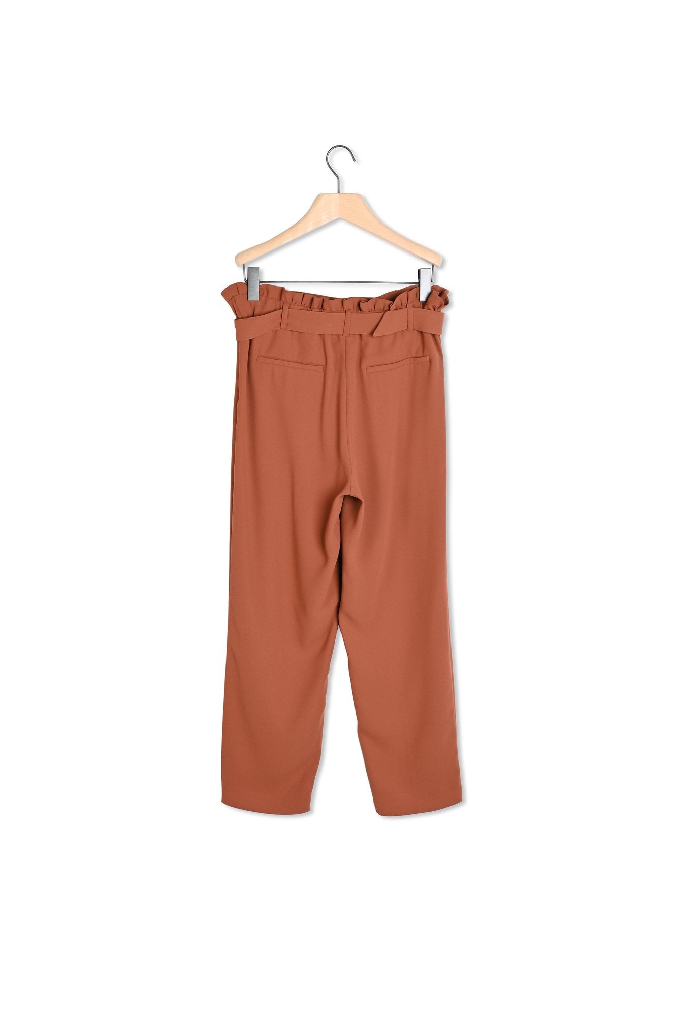 Pantalon Patricia Faume - seconde main