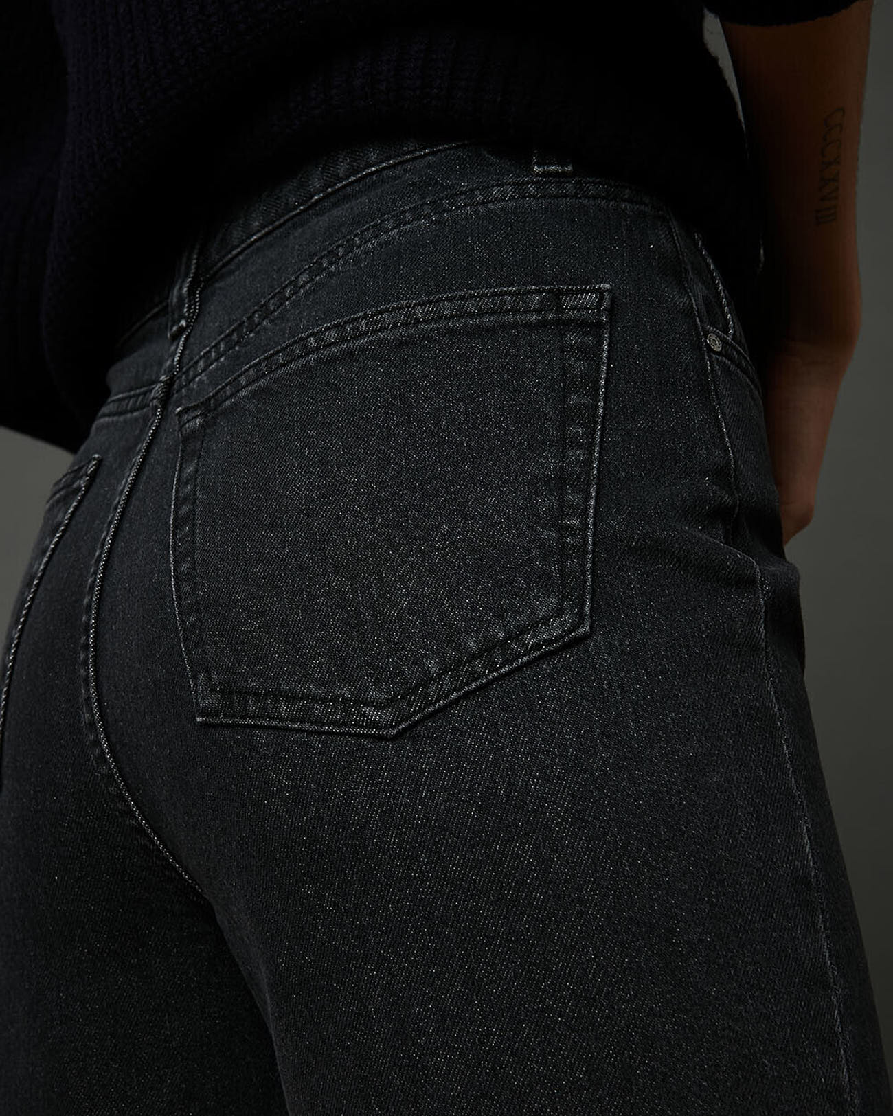 Jean Janice Faume - seconde main