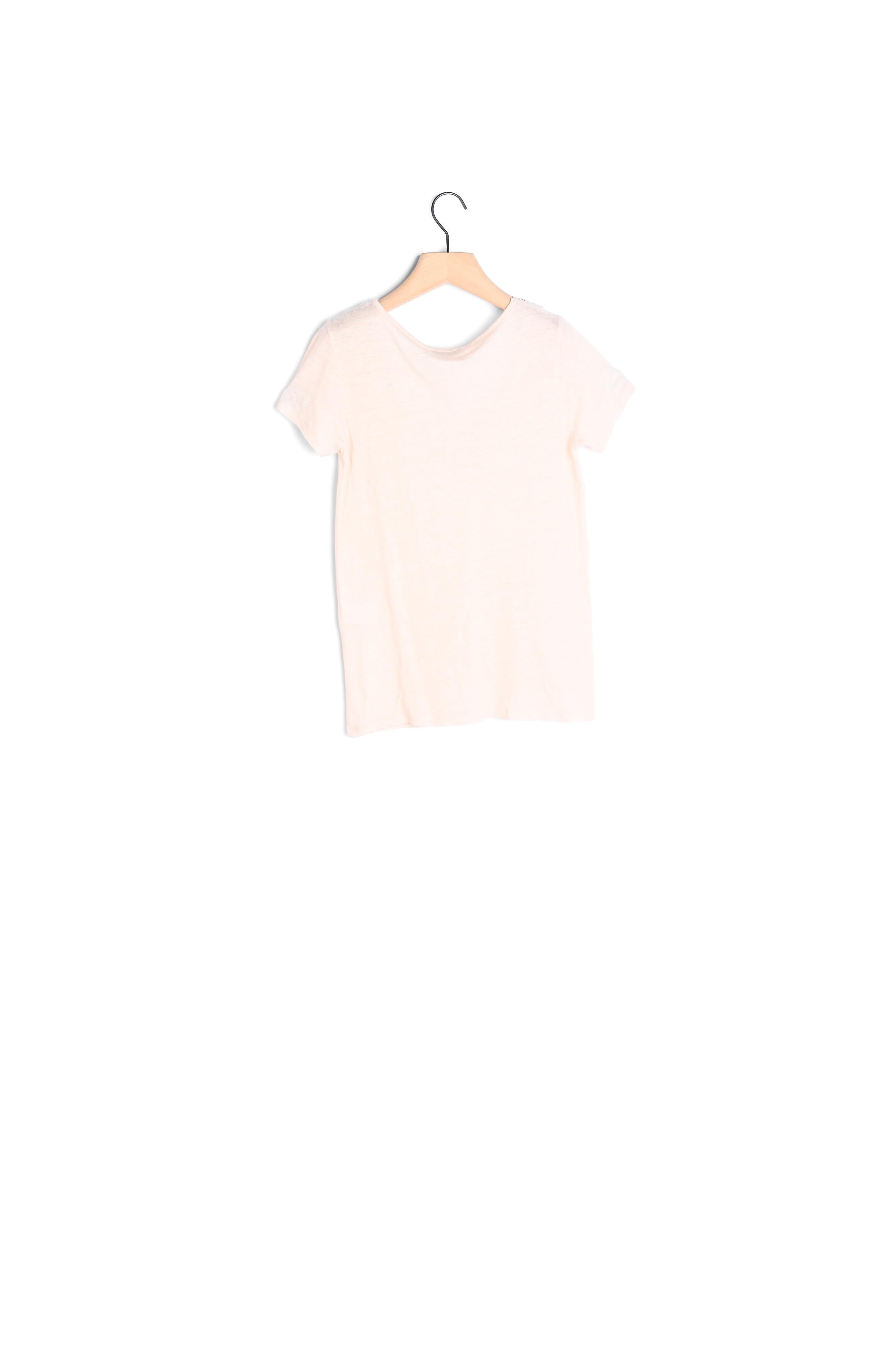 Top Thelma Faume - seconde main