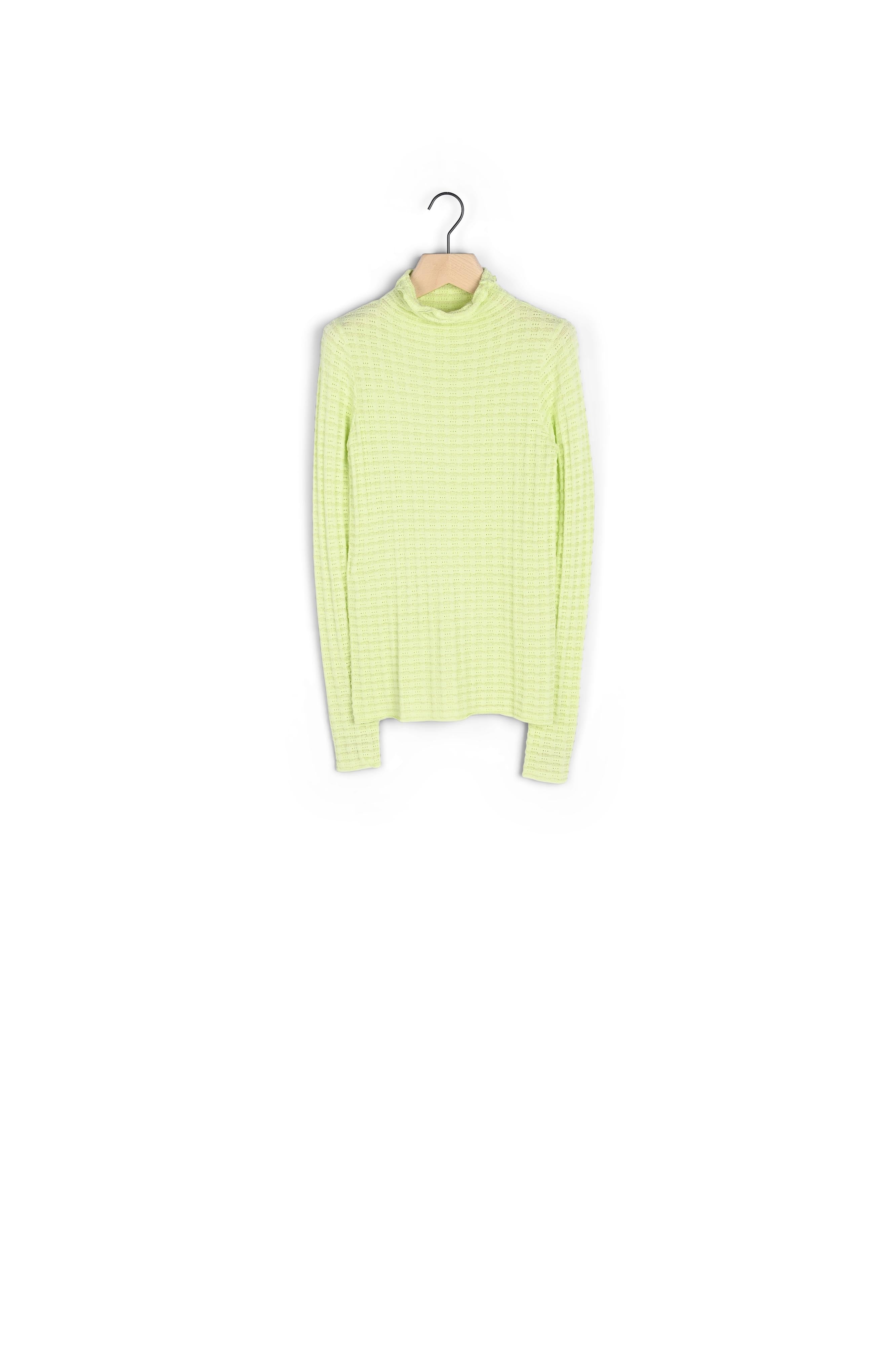 Pull Positano Faume - seconde main