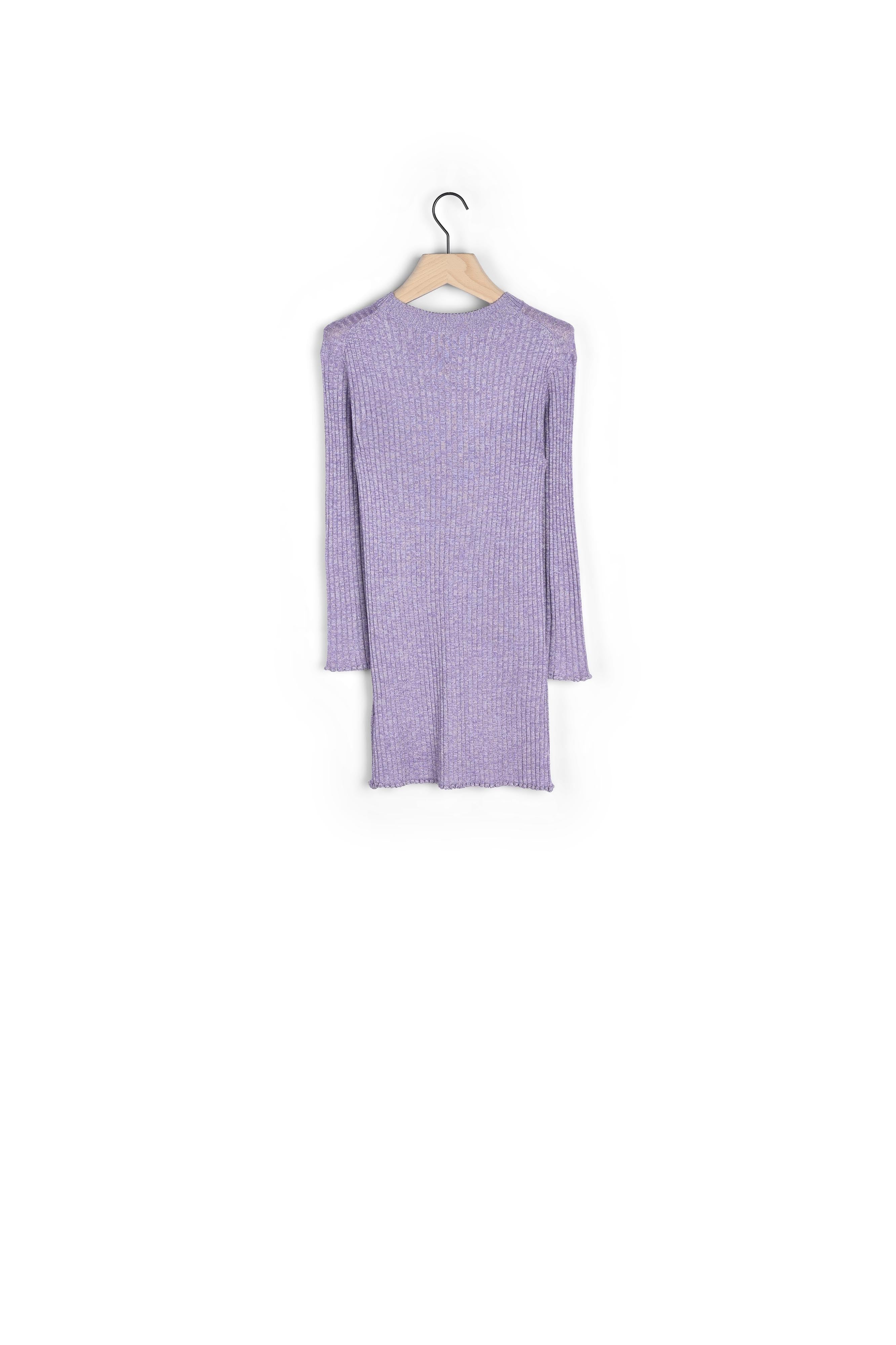 Pull Nora Faume - seconde main