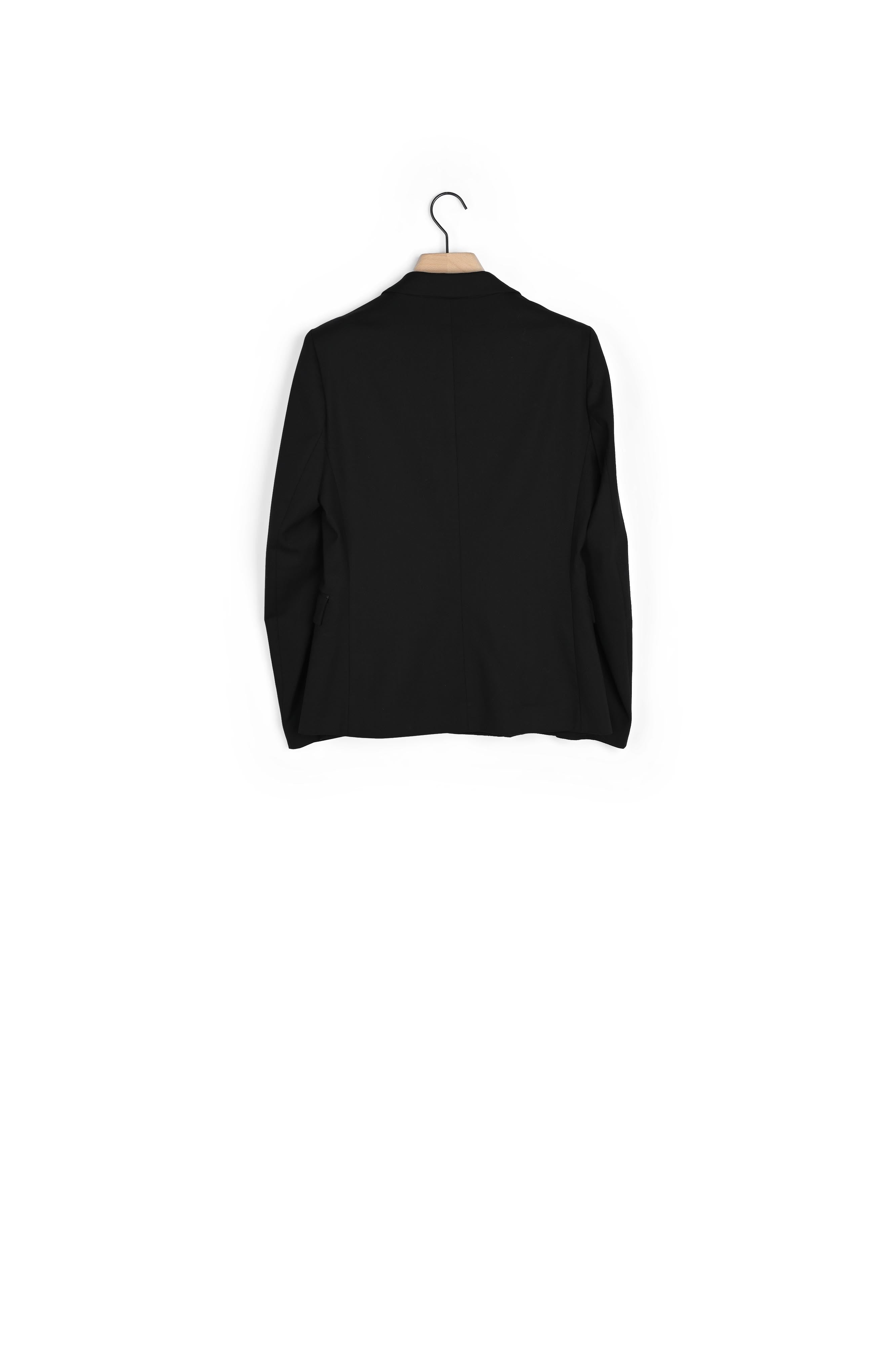 Veste Velfy Faume - seconde main