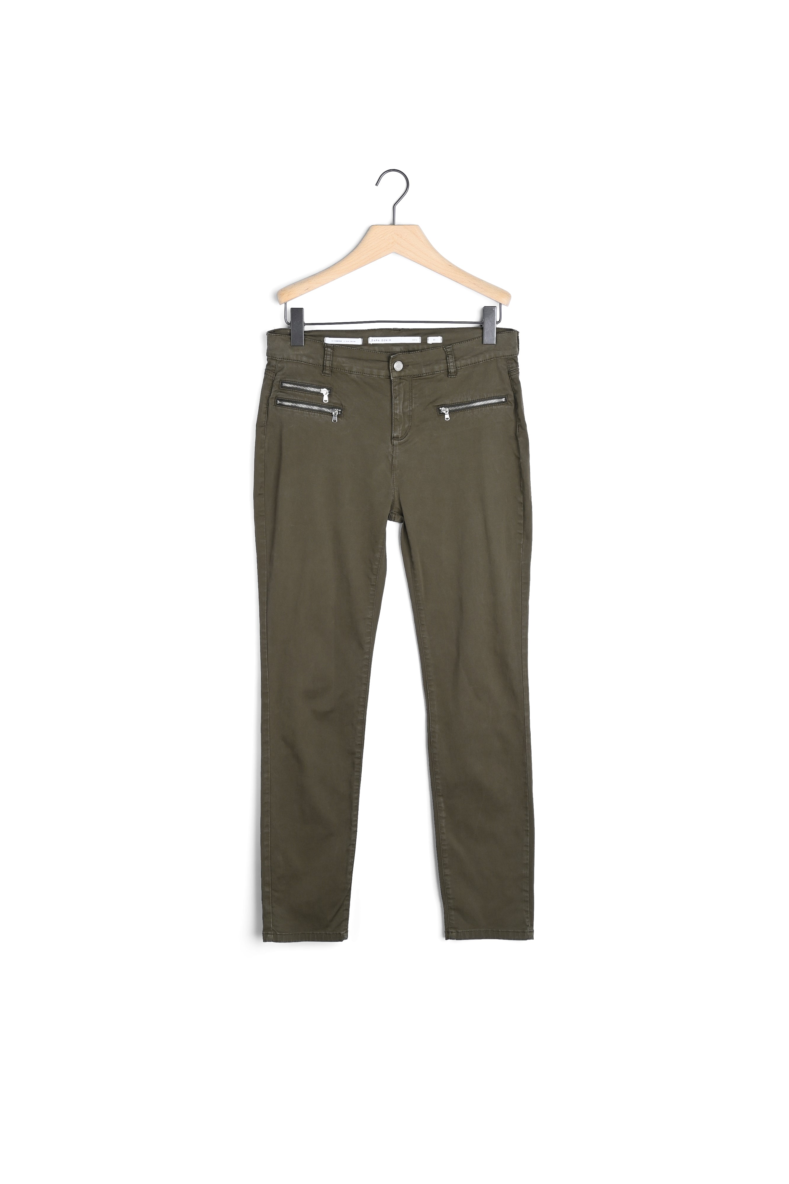 Jean Paris Faume - seconde main