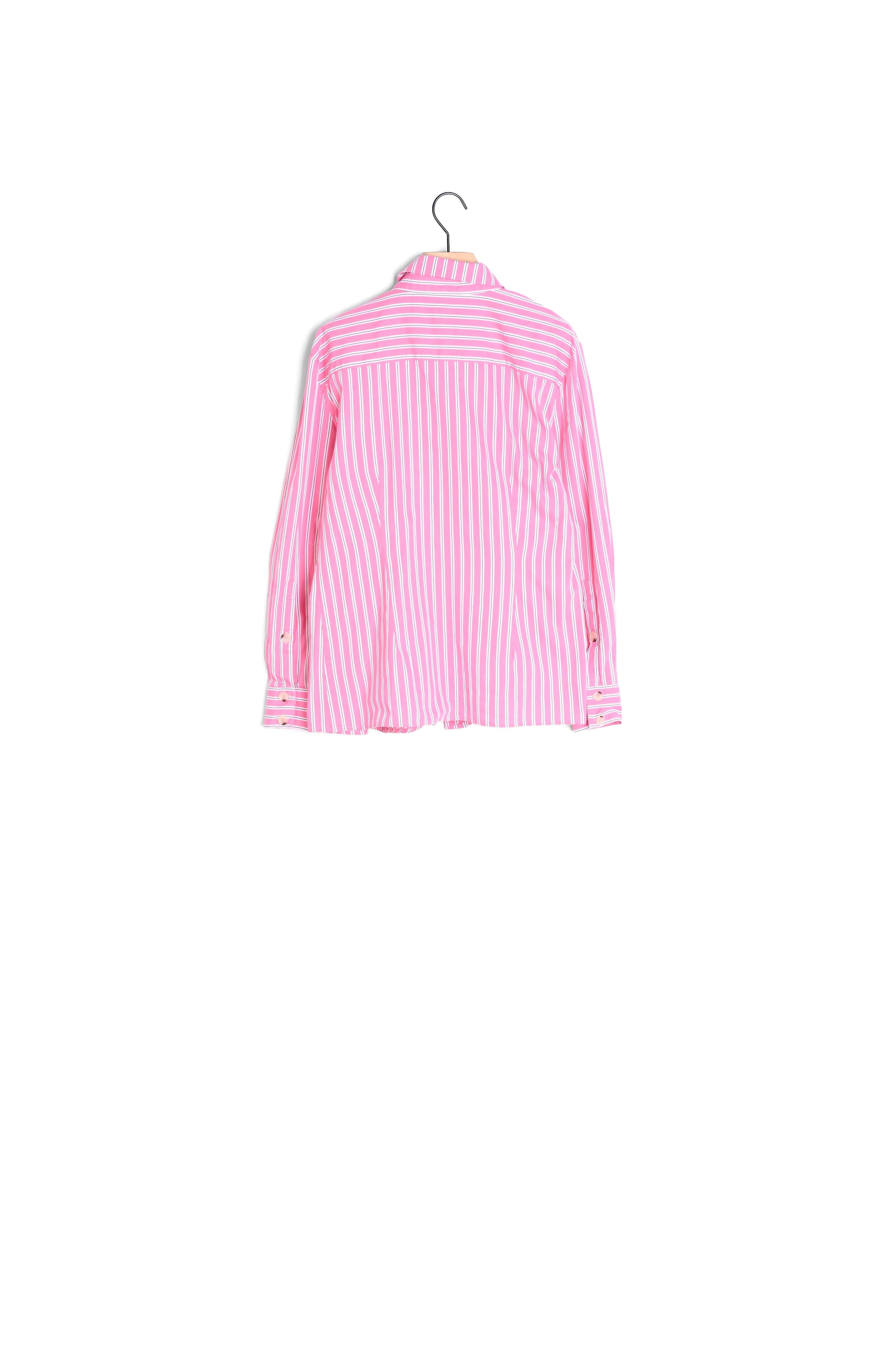 Chemise Cassandre Faume - seconde main