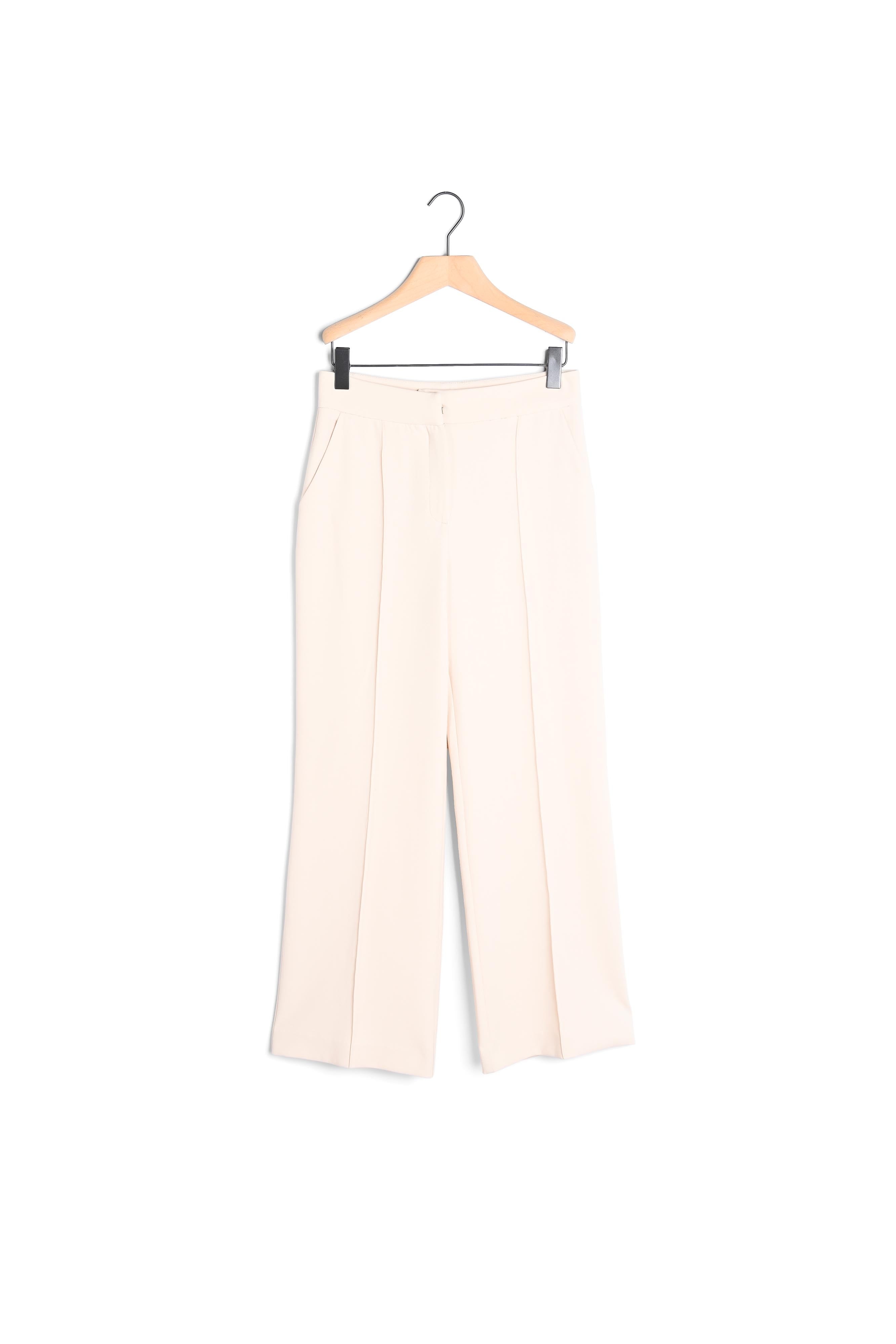 Pantalon Pervenche Faume - seconde main