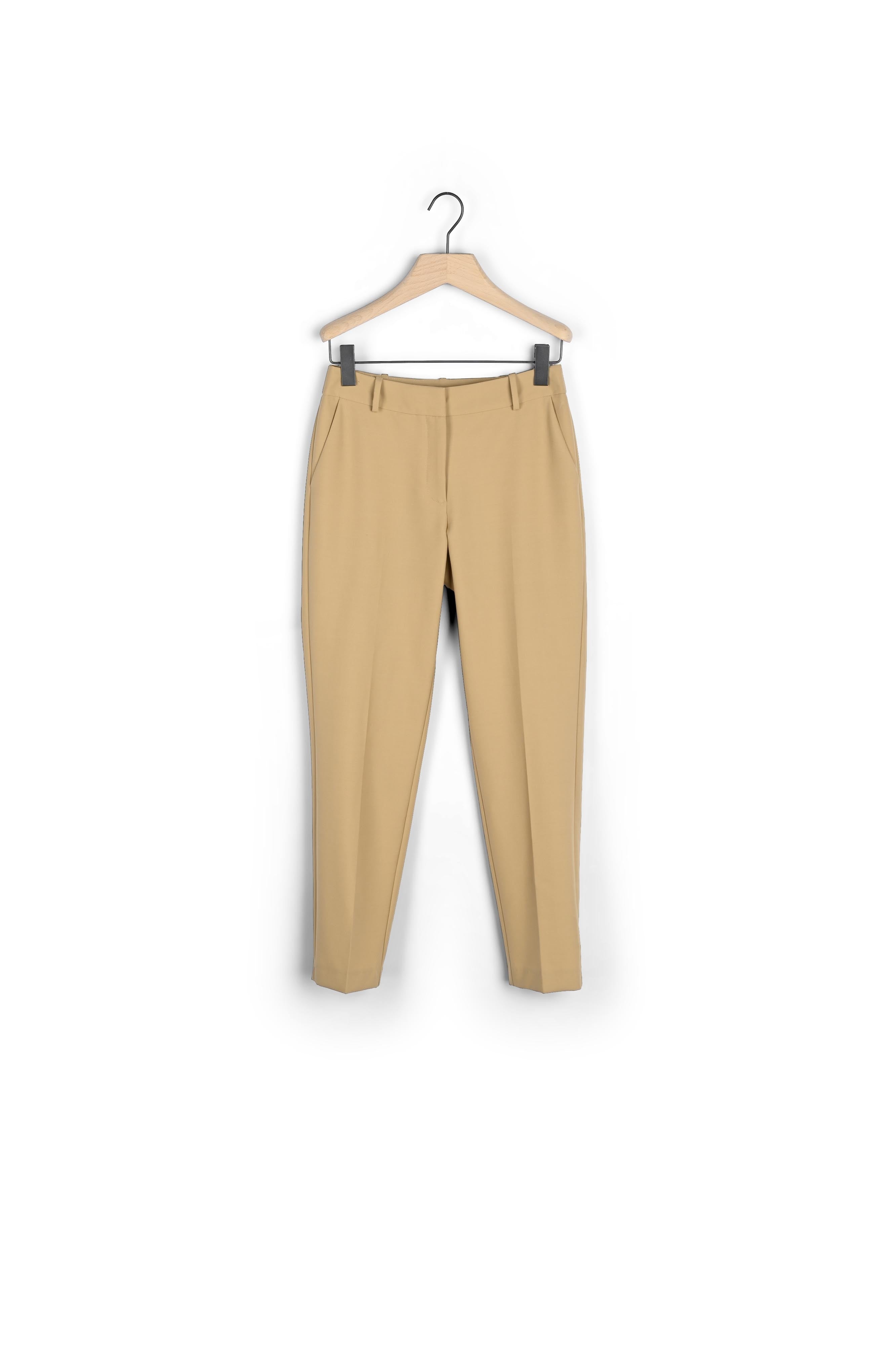 Pantalon Paul Faume - seconde main