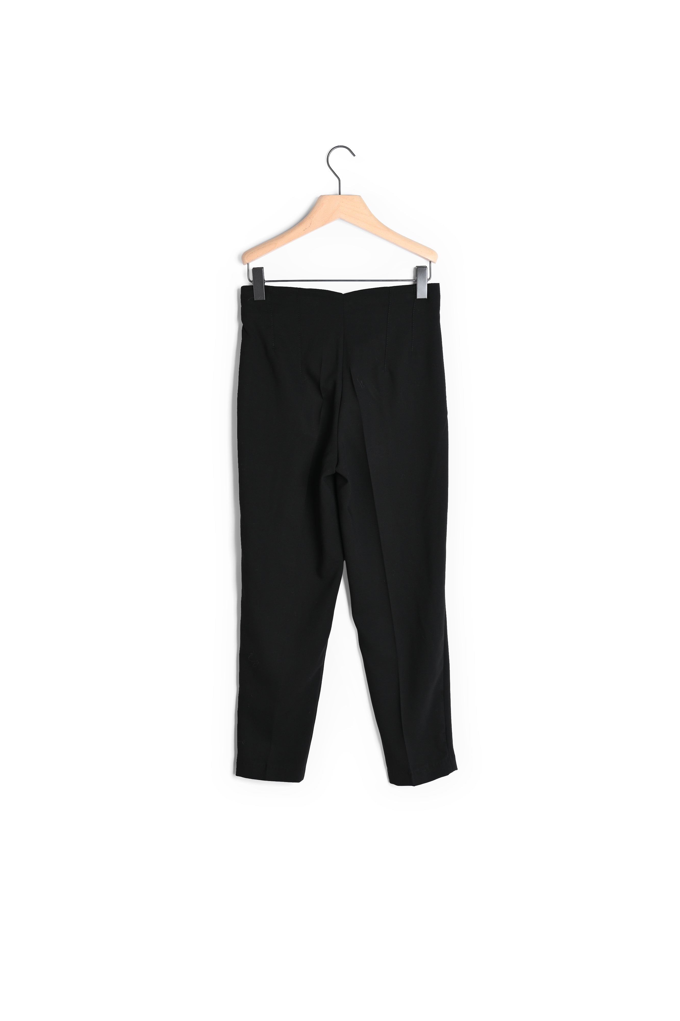 Pantalon Power Faume - seconde main