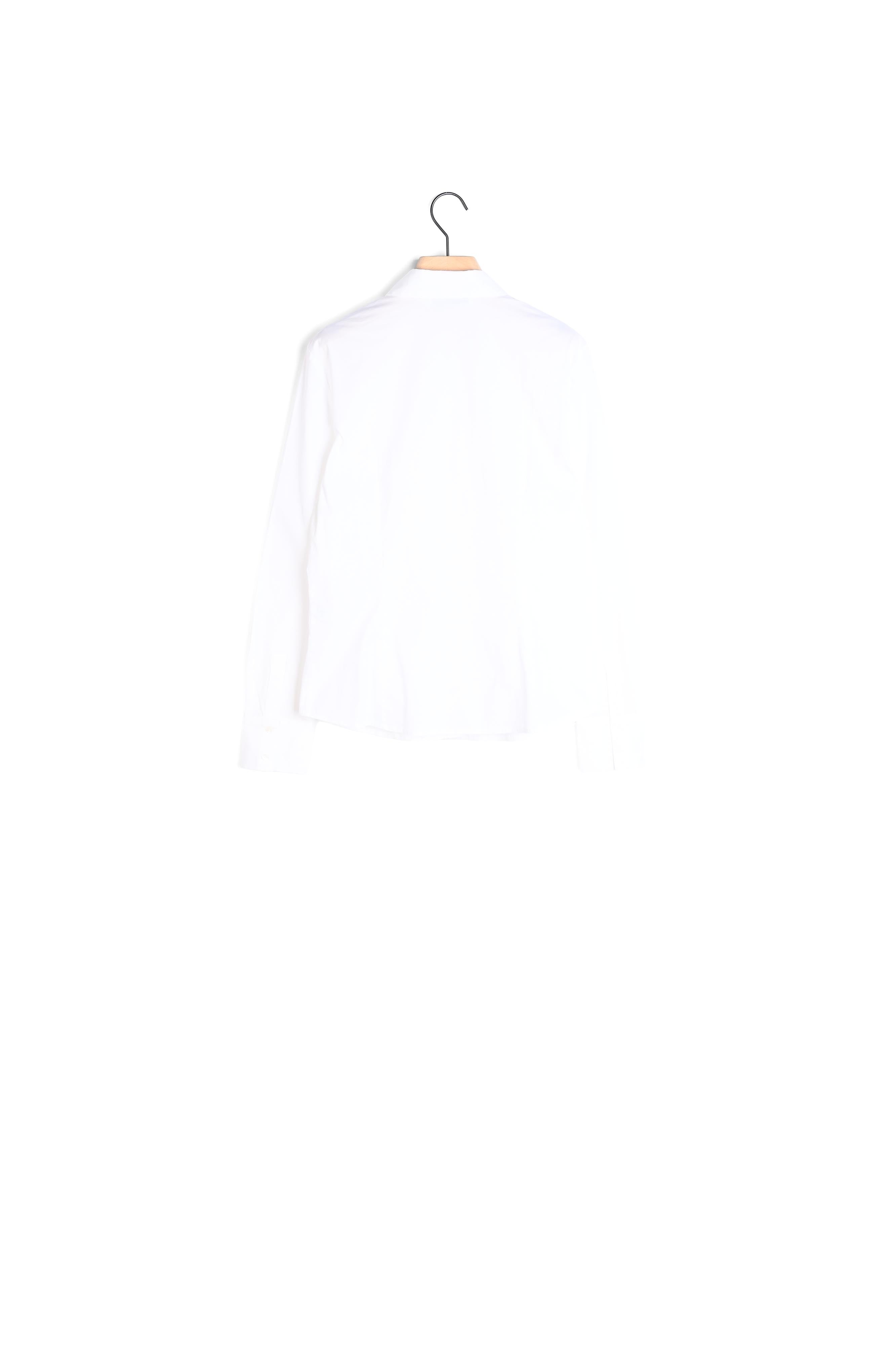 Chemise Camille Faume - seconde main