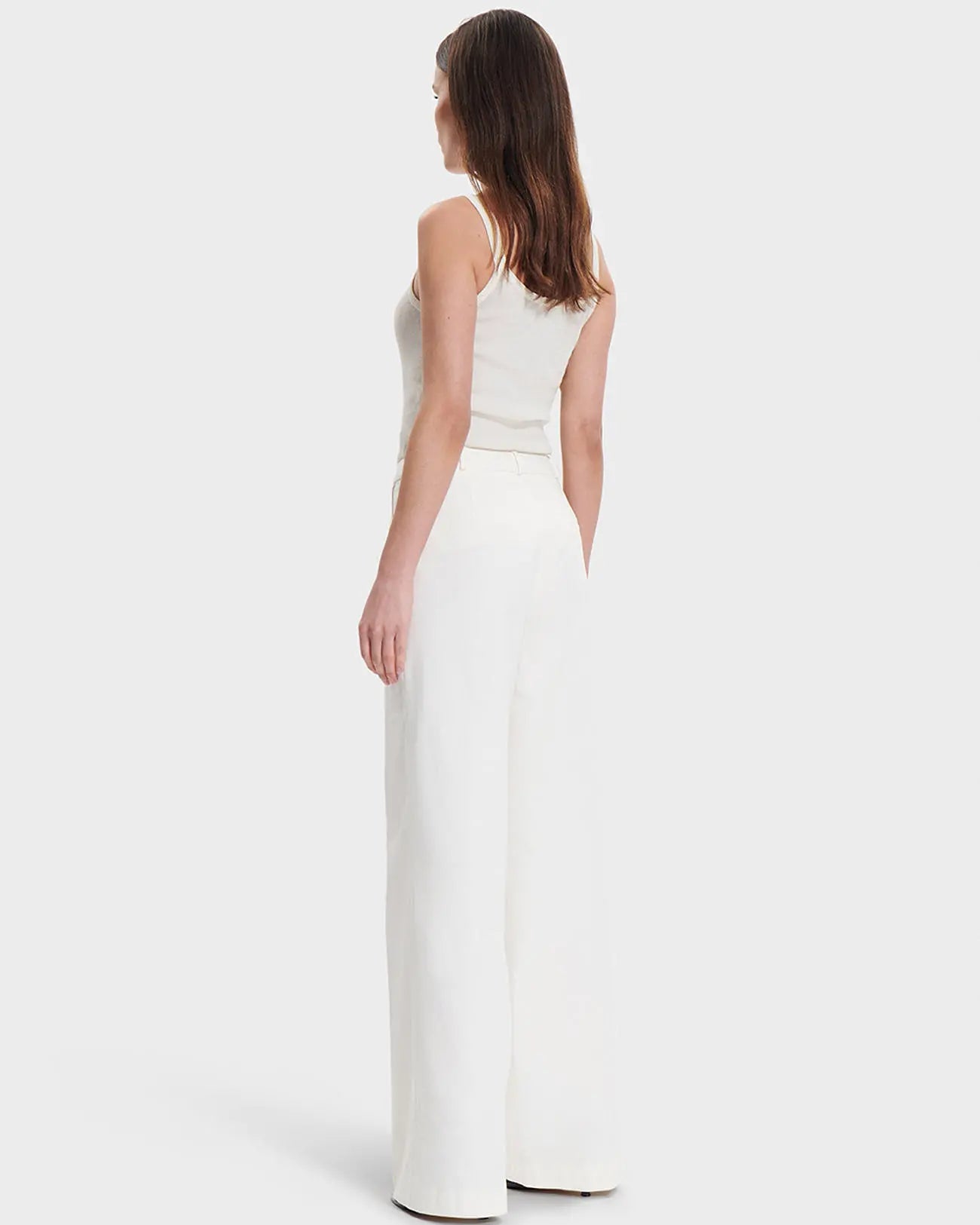 Pantalon Pleyel Faume - seconde main