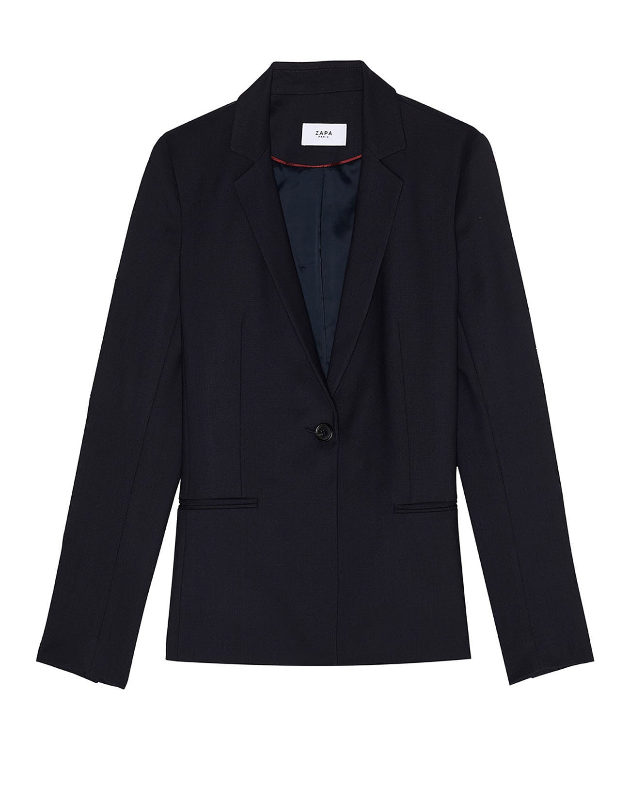 Veste Victoria Faume - seconde main