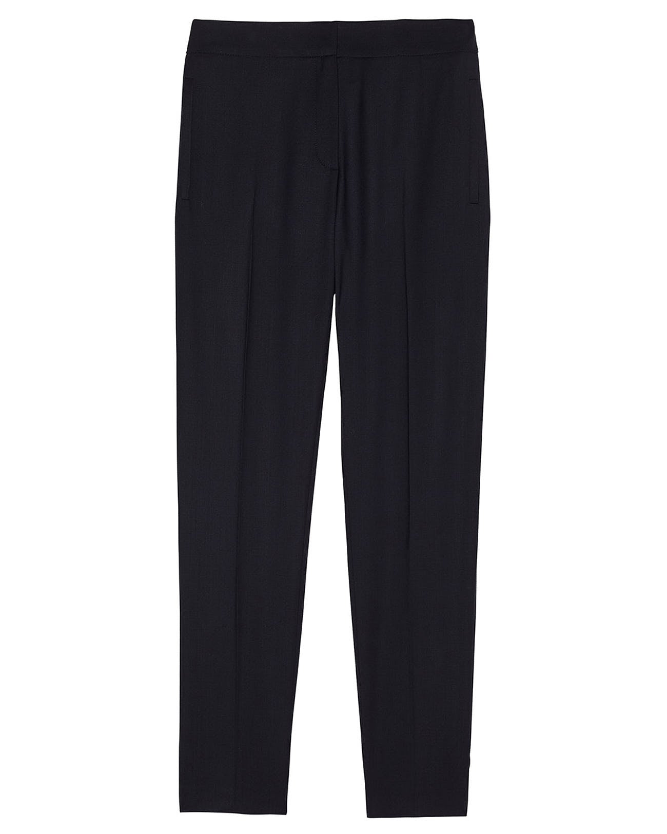 Pantalon Pasca Faume - seconde main