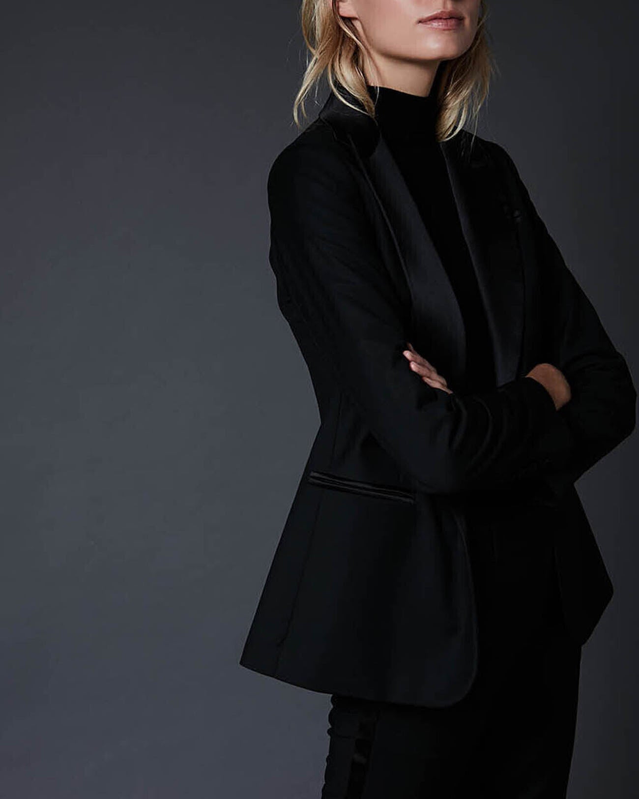 Veste Veonie Faume - seconde main