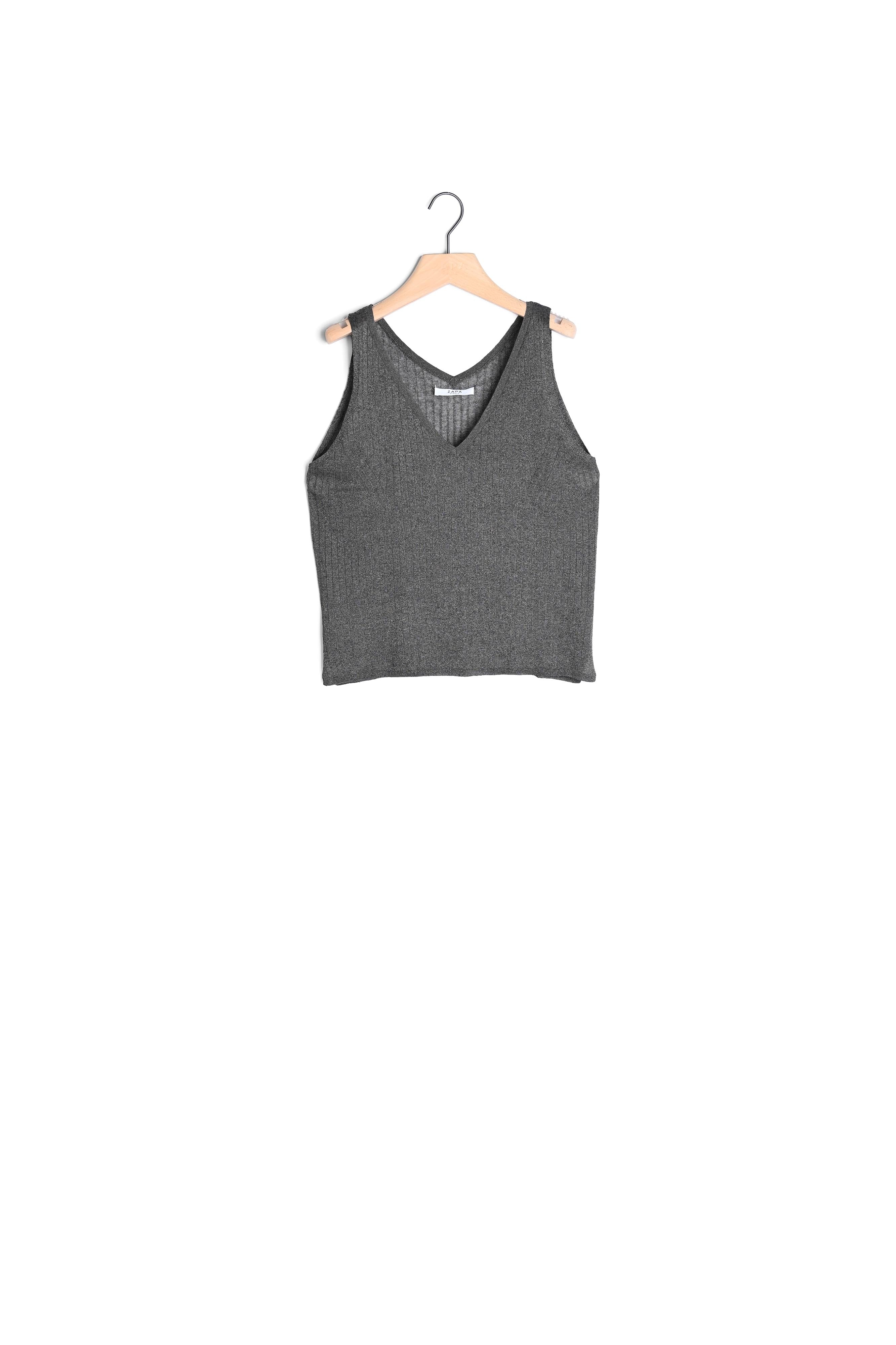 Pull Pepa Faume - seconde main