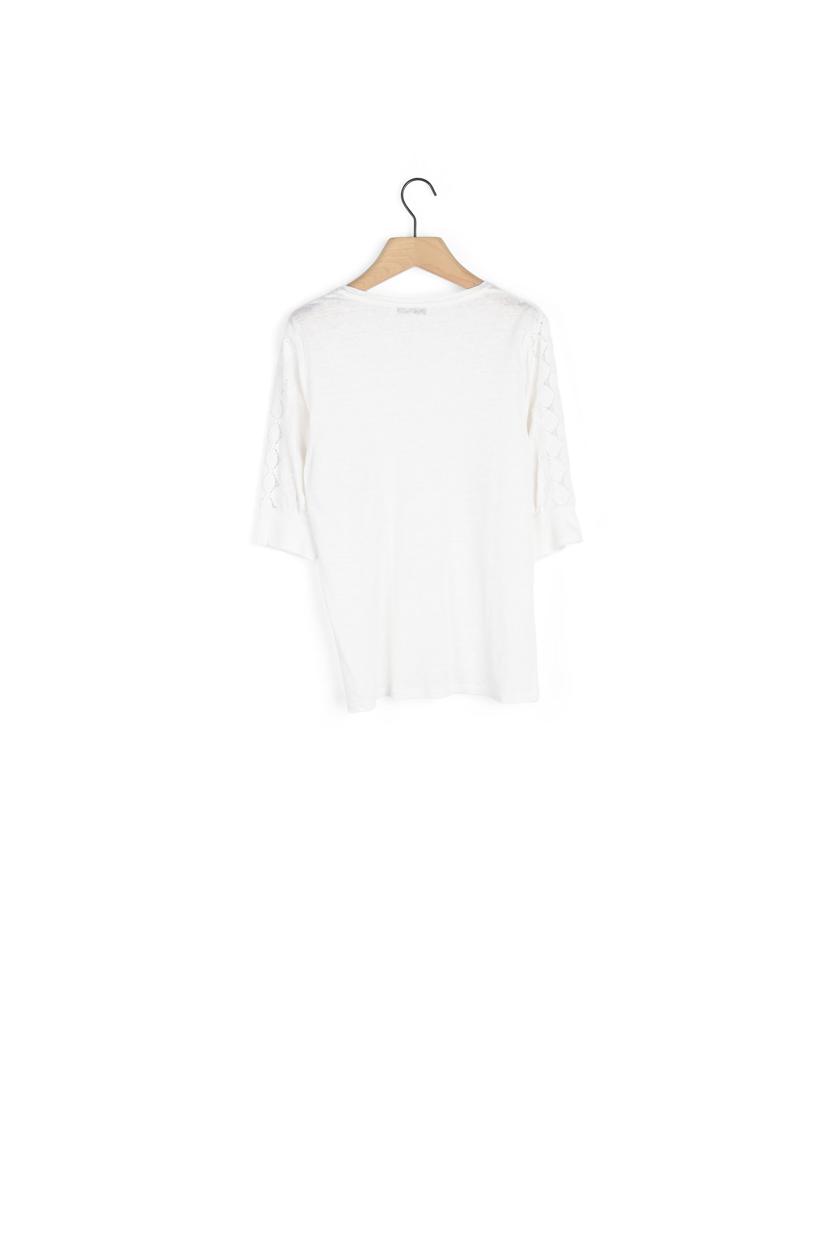 Top Tilda Faume - seconde main
