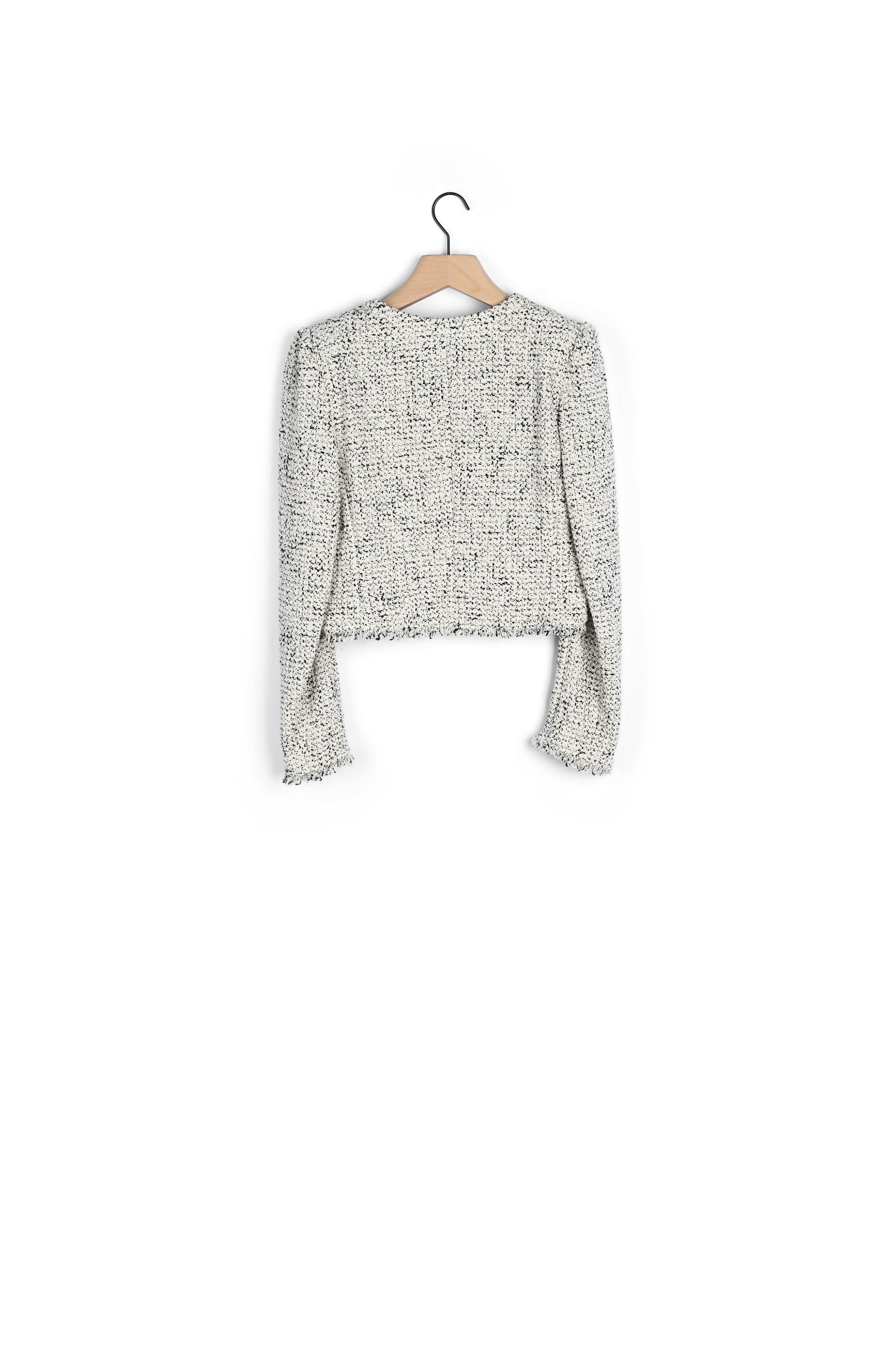 Veste Valeria Faume - seconde main