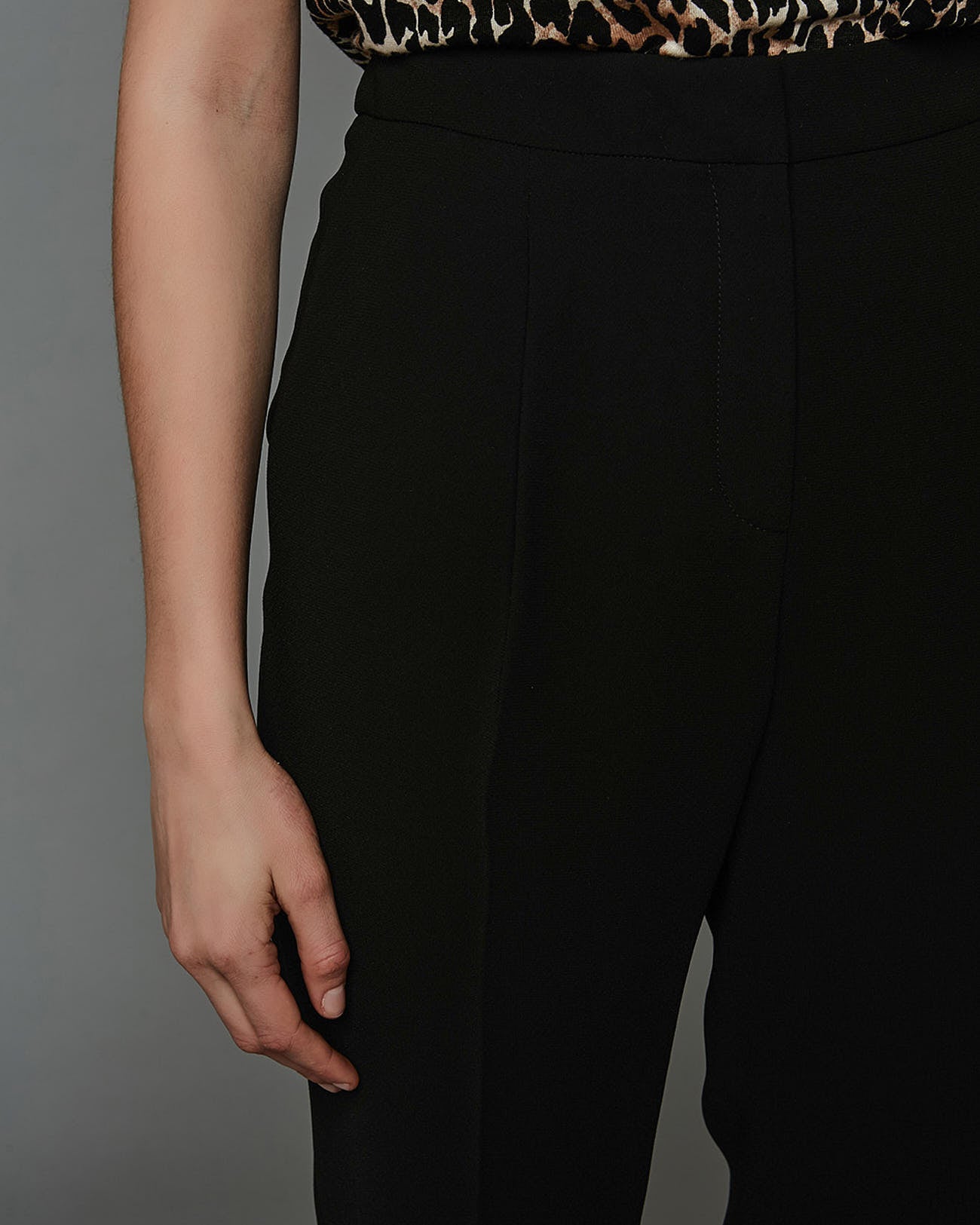 Pantalon Petra Faume - seconde main