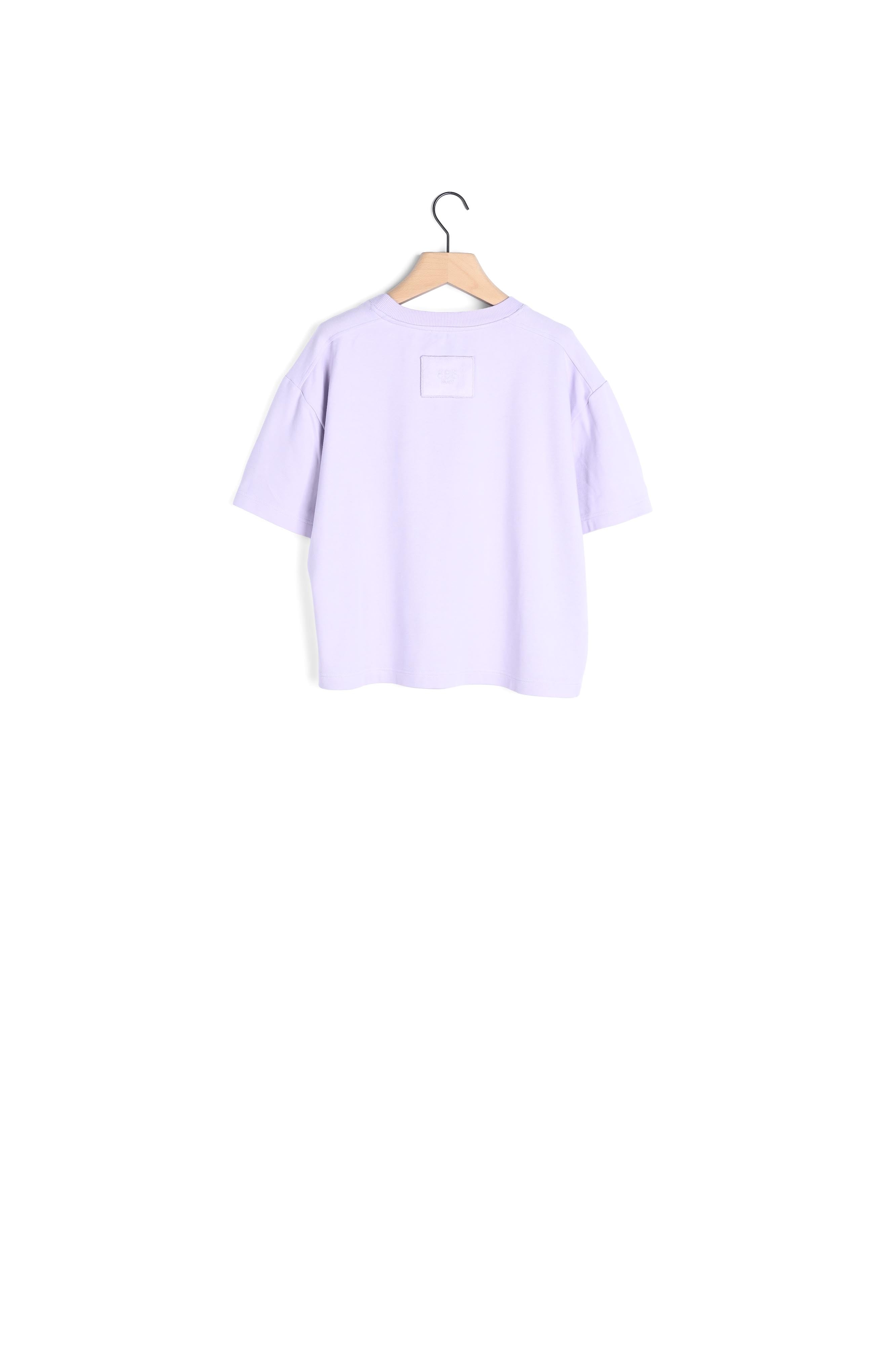 Top Treasure Faume - seconde main
