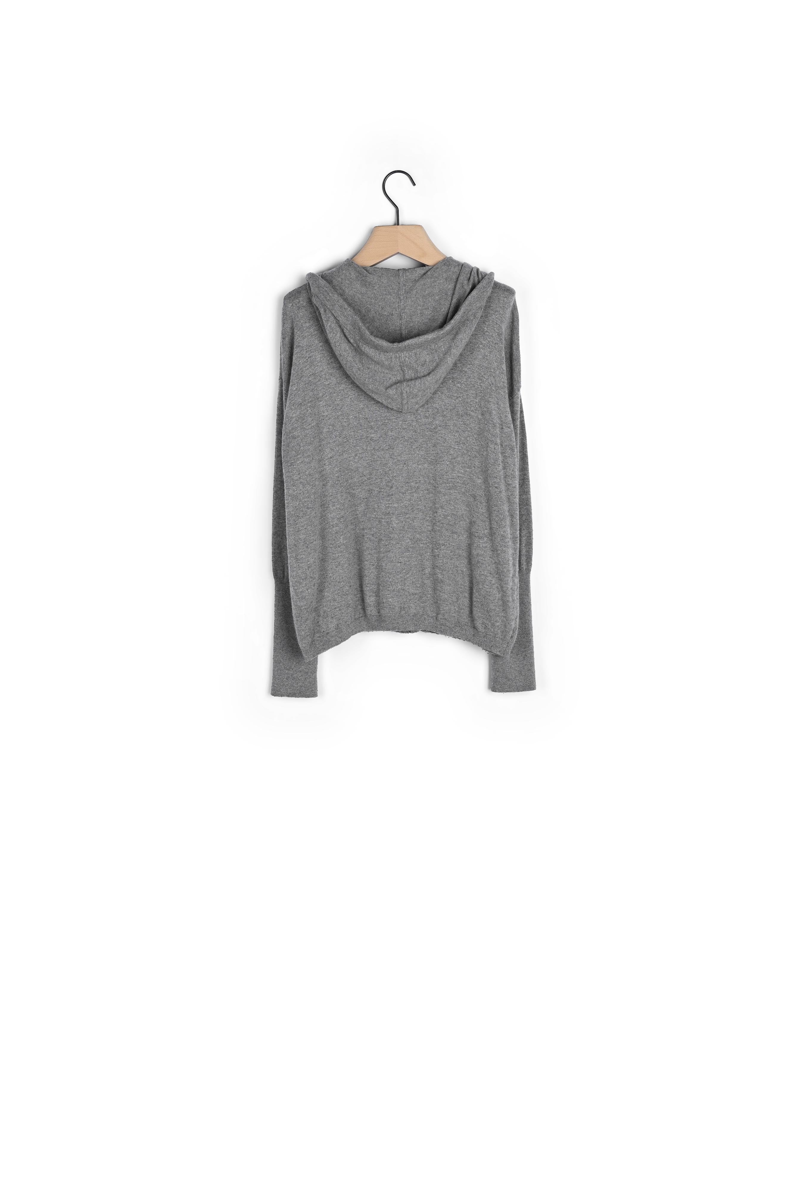 Gilet Glumea Faume - seconde main