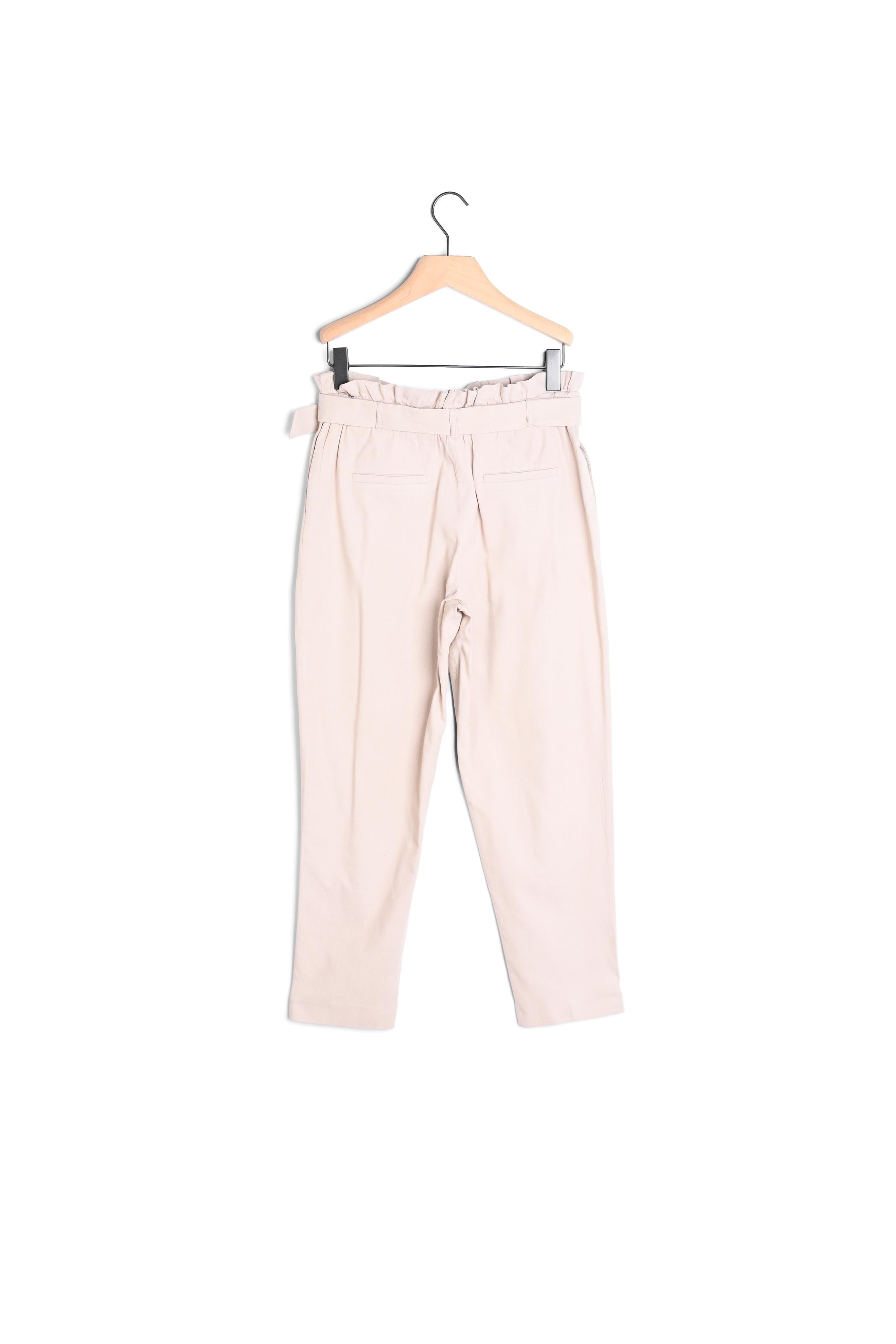 Pantalon Patricia Faume - seconde main