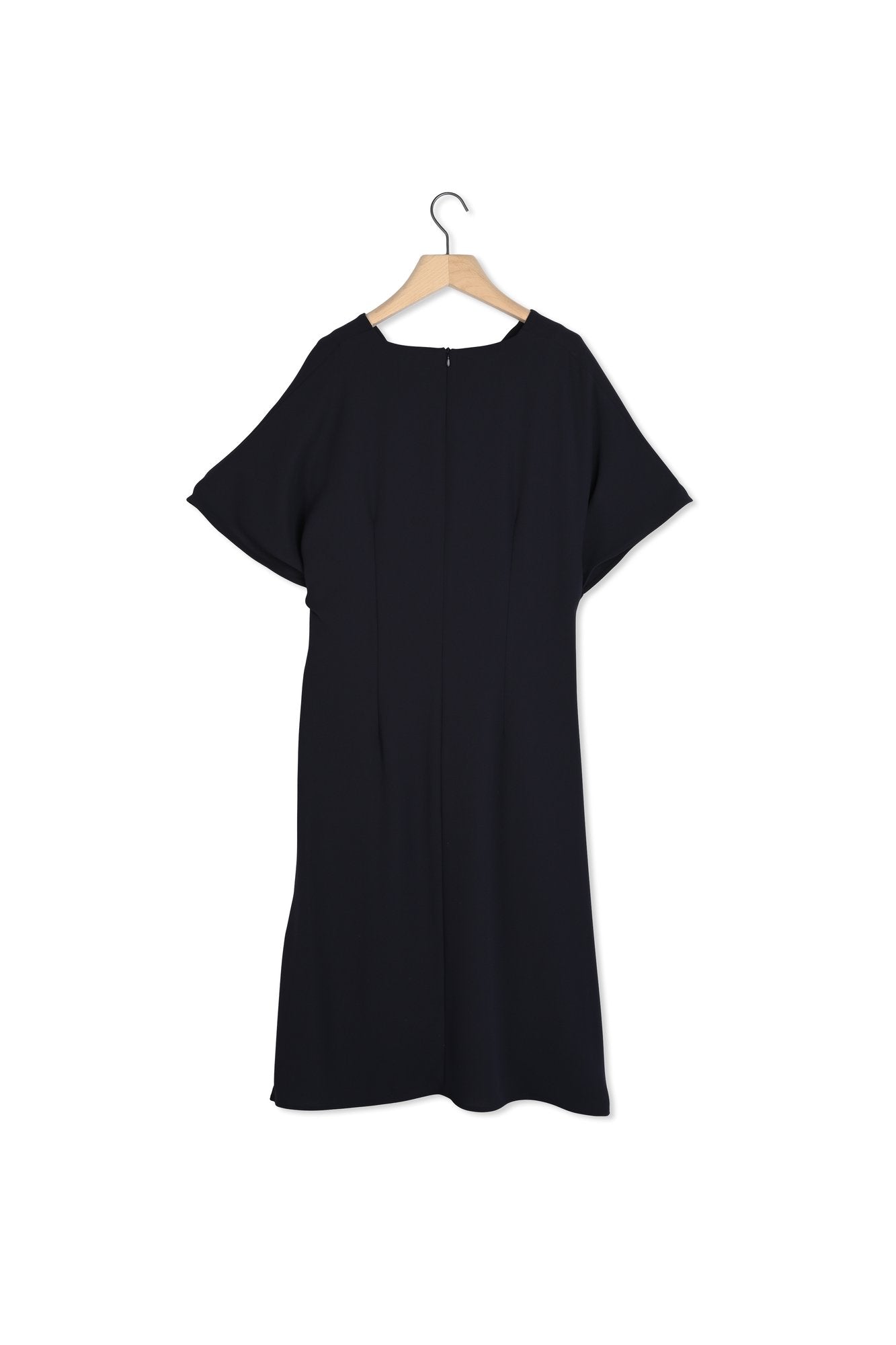 Robe Rafaela Faume - seconde main