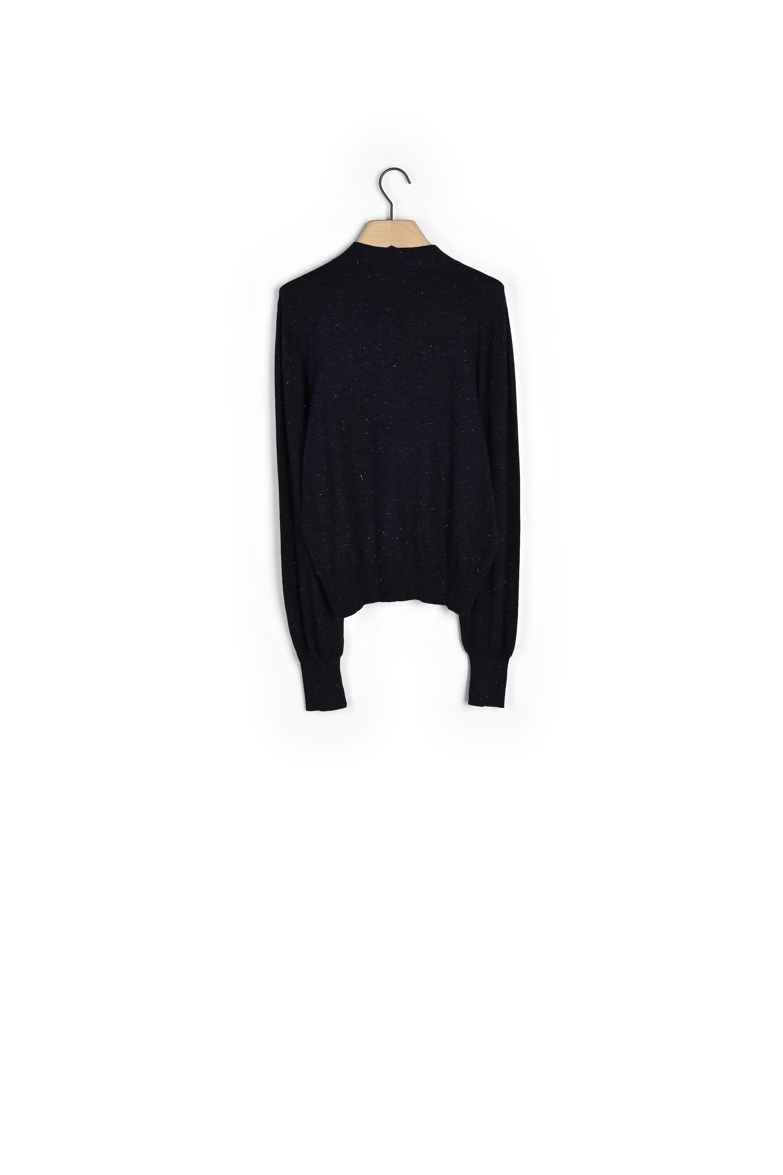 Pull Pippa Faume - seconde main