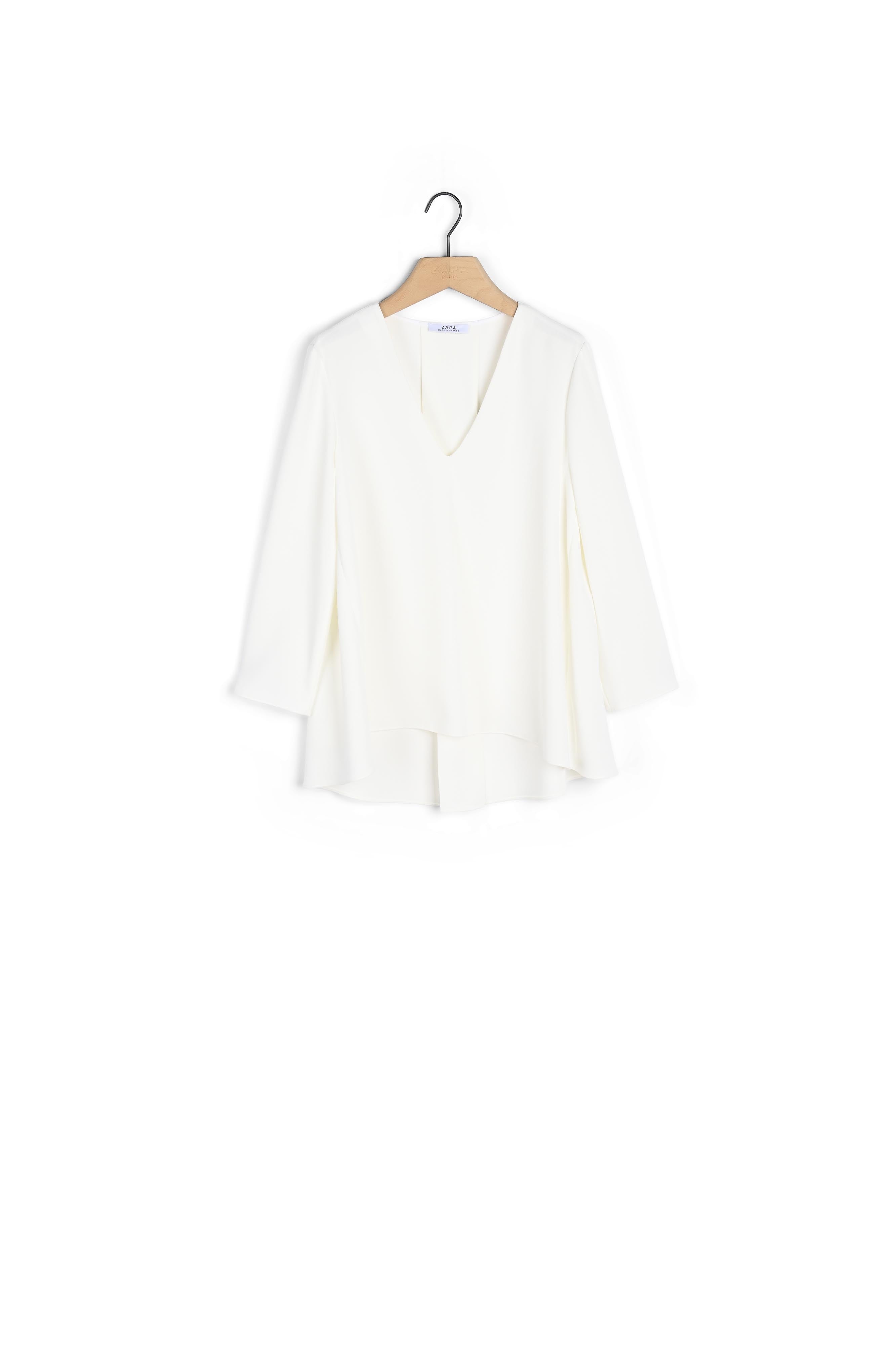 Top Elyna Faume - seconde main
