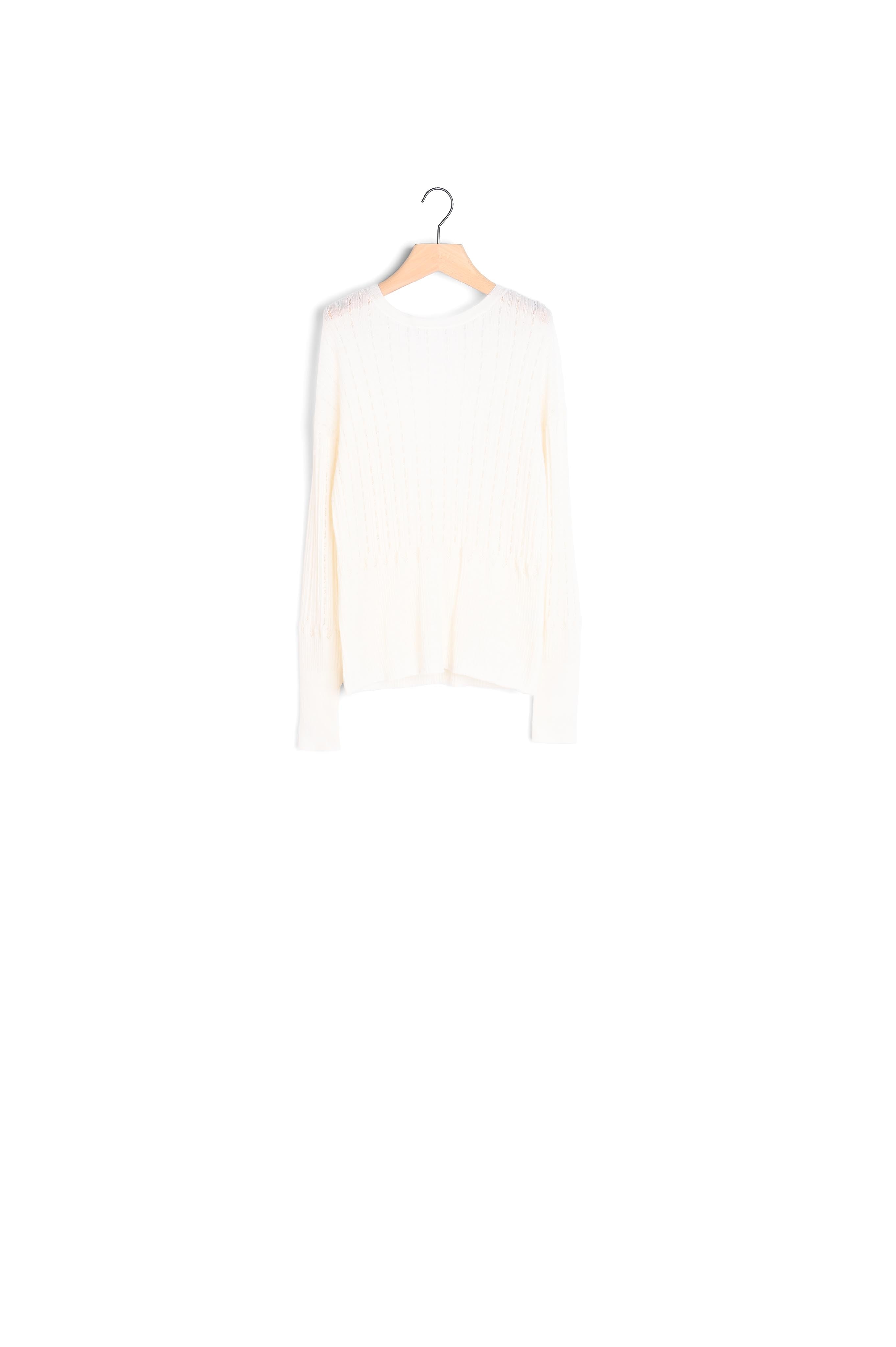 Pull Norway Faume - seconde main
