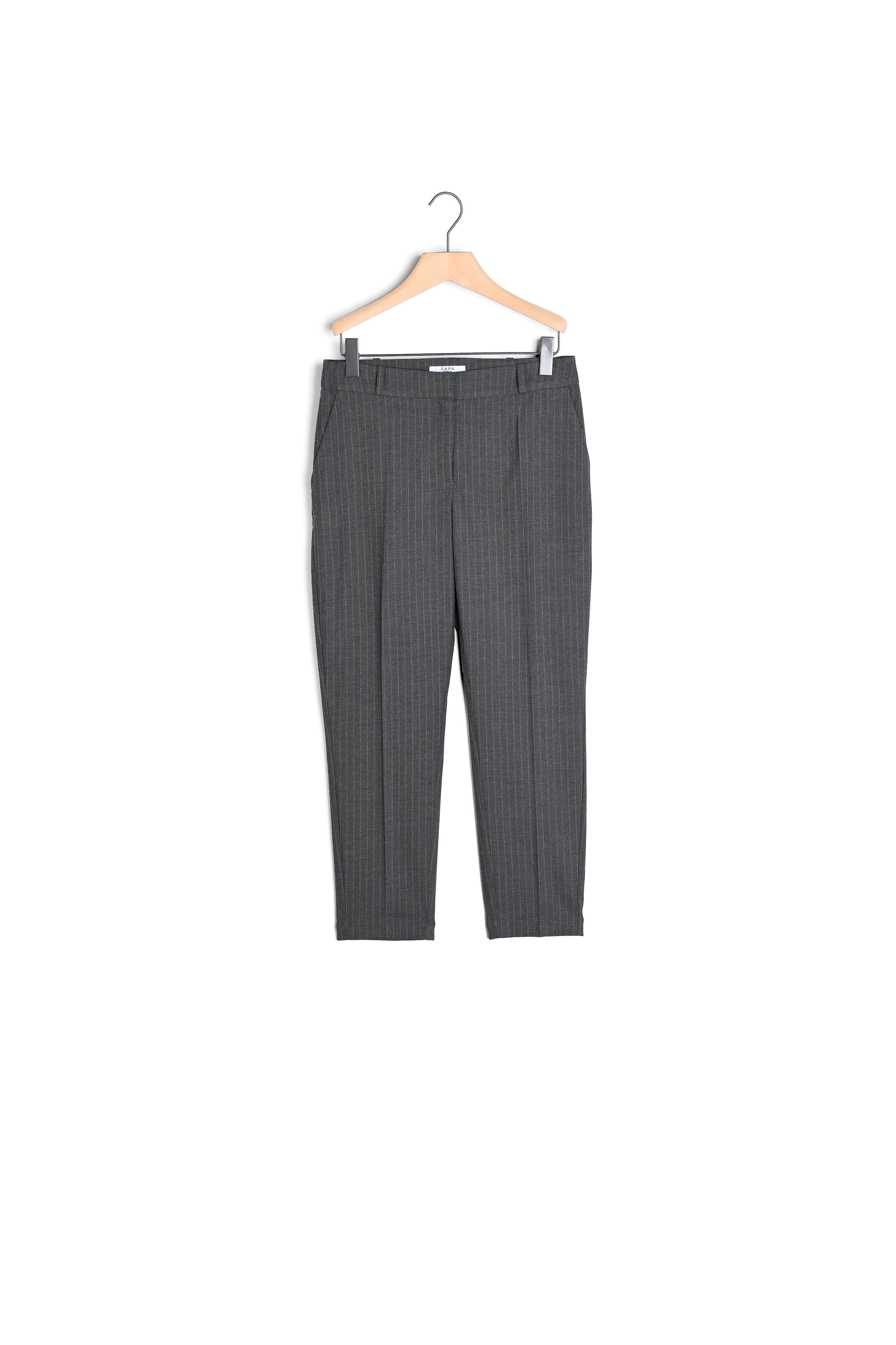 Pantalon Paul Faume - seconde main