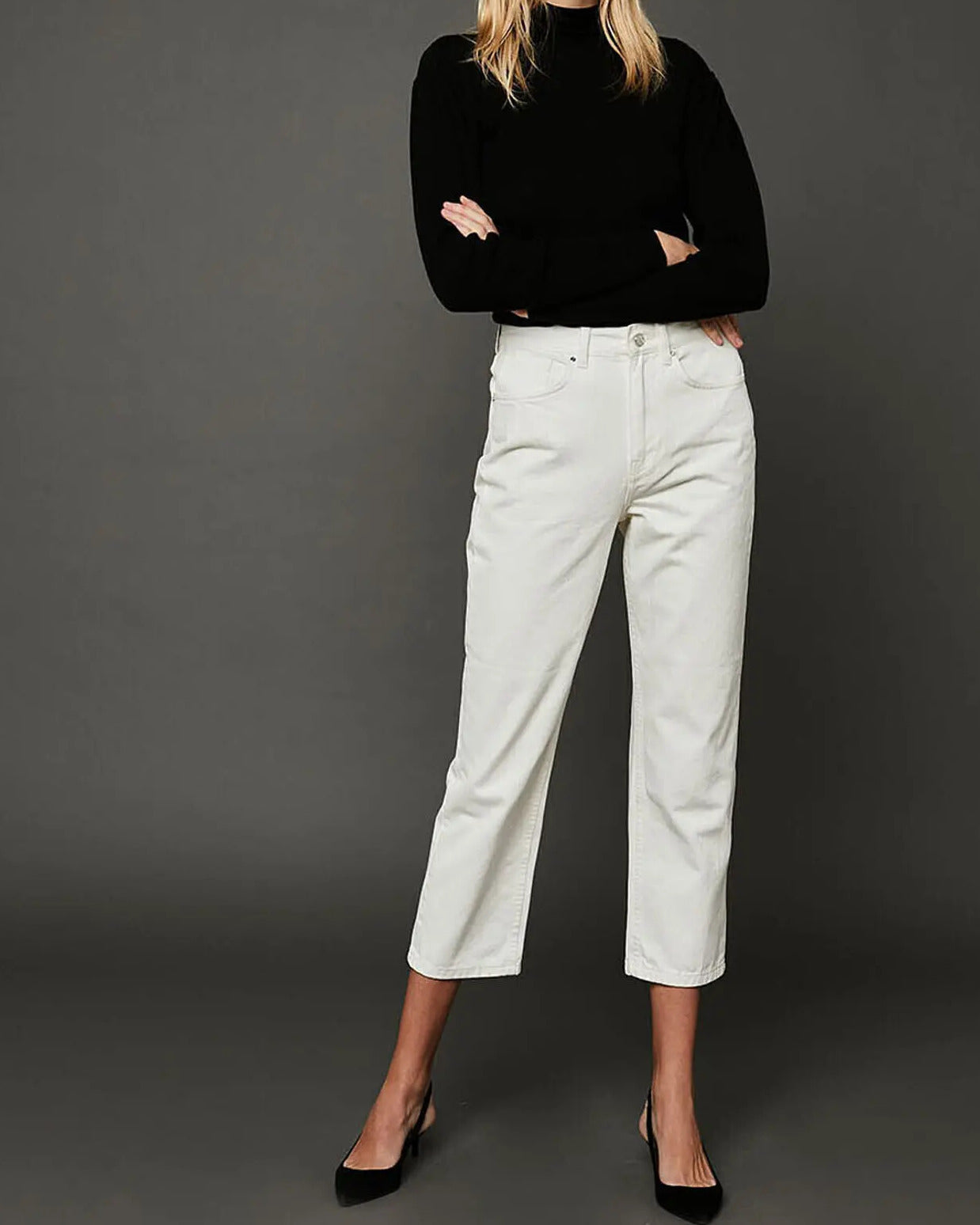 Jean Janice Faume - seconde main