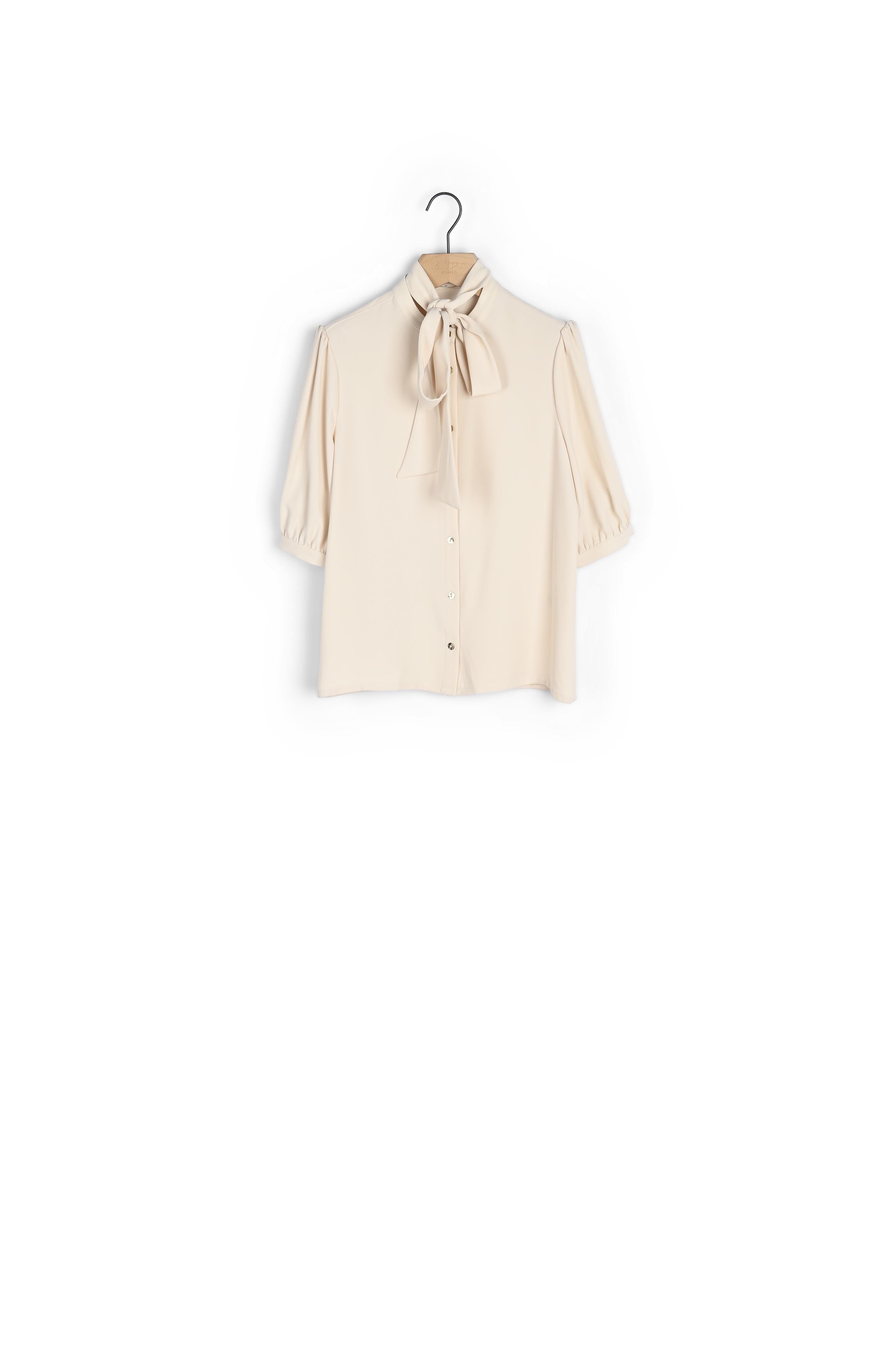 Chemise Charlie Faume - seconde main