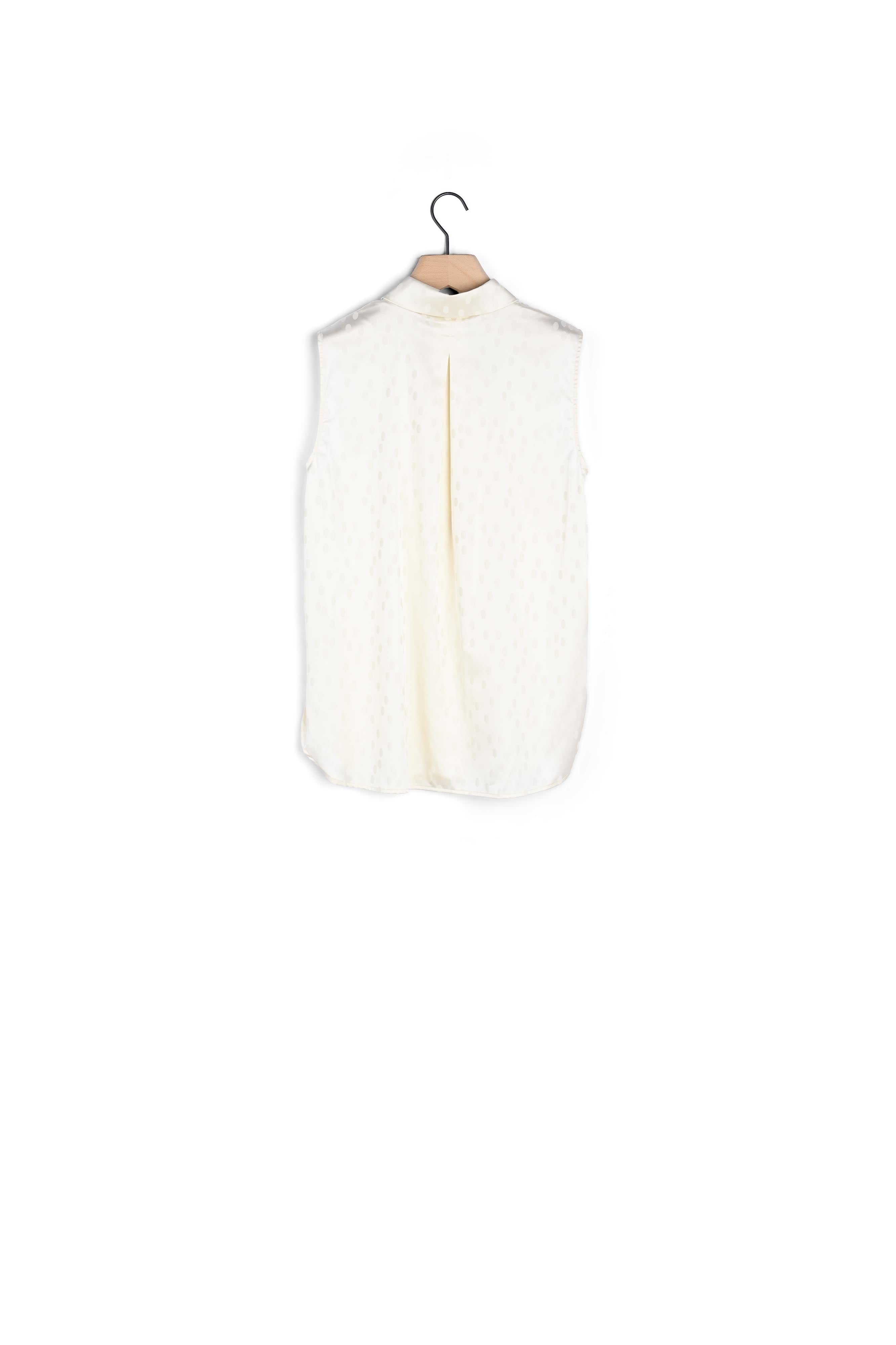 Top Timothe Faume - seconde main
