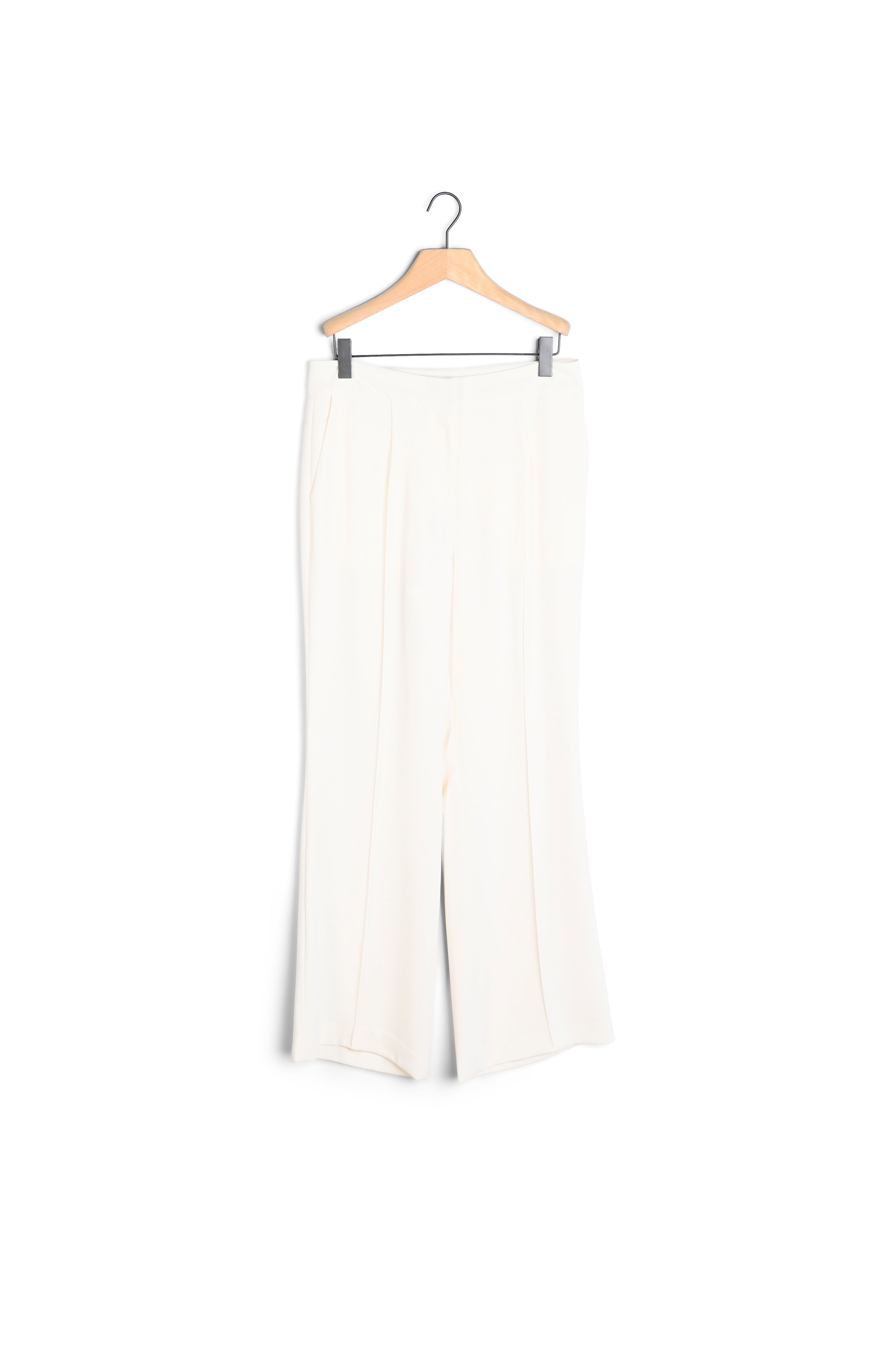 Pantalon Pervenche Faume - seconde main