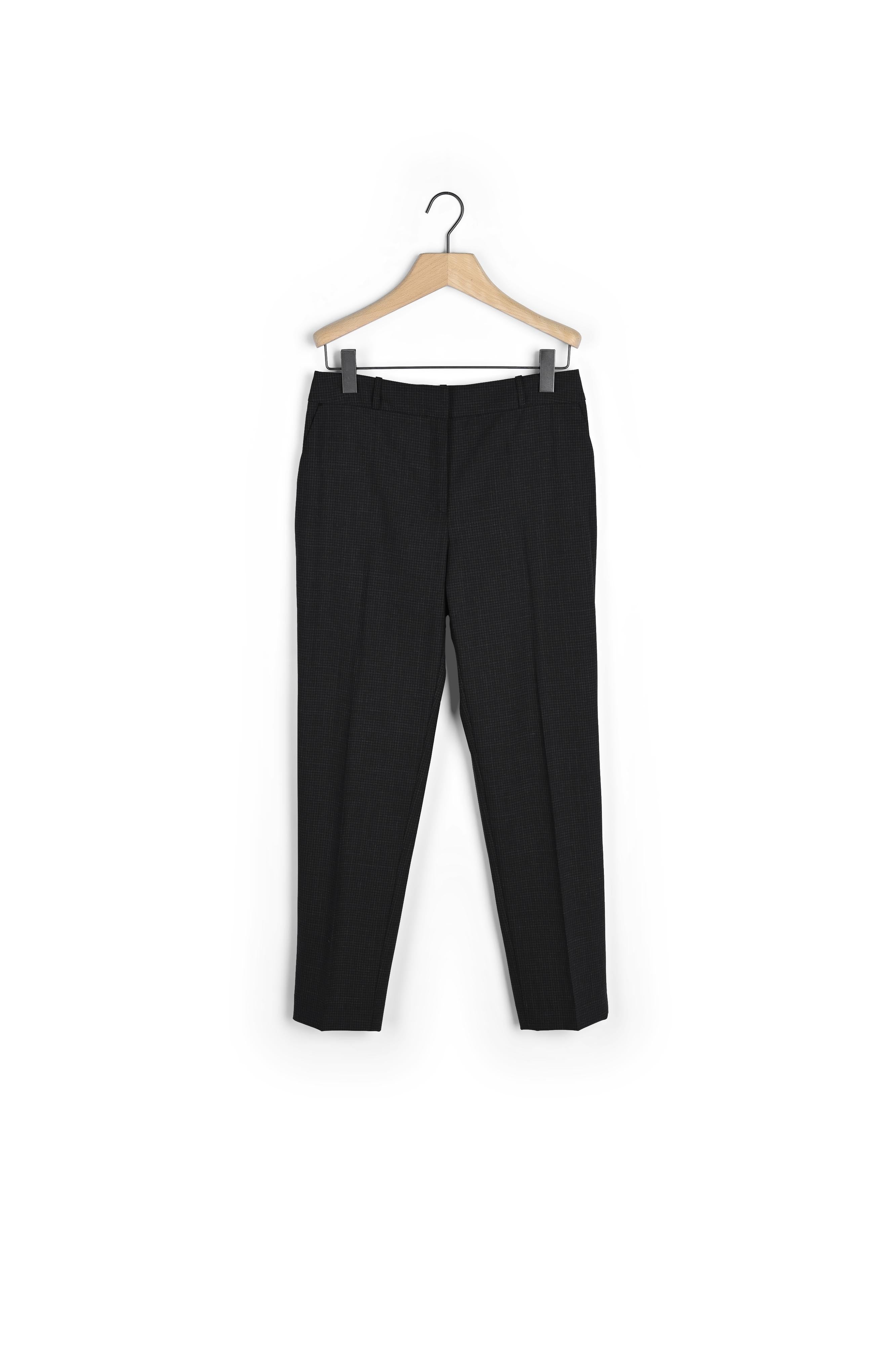 Pantalon Paul Faume - seconde main