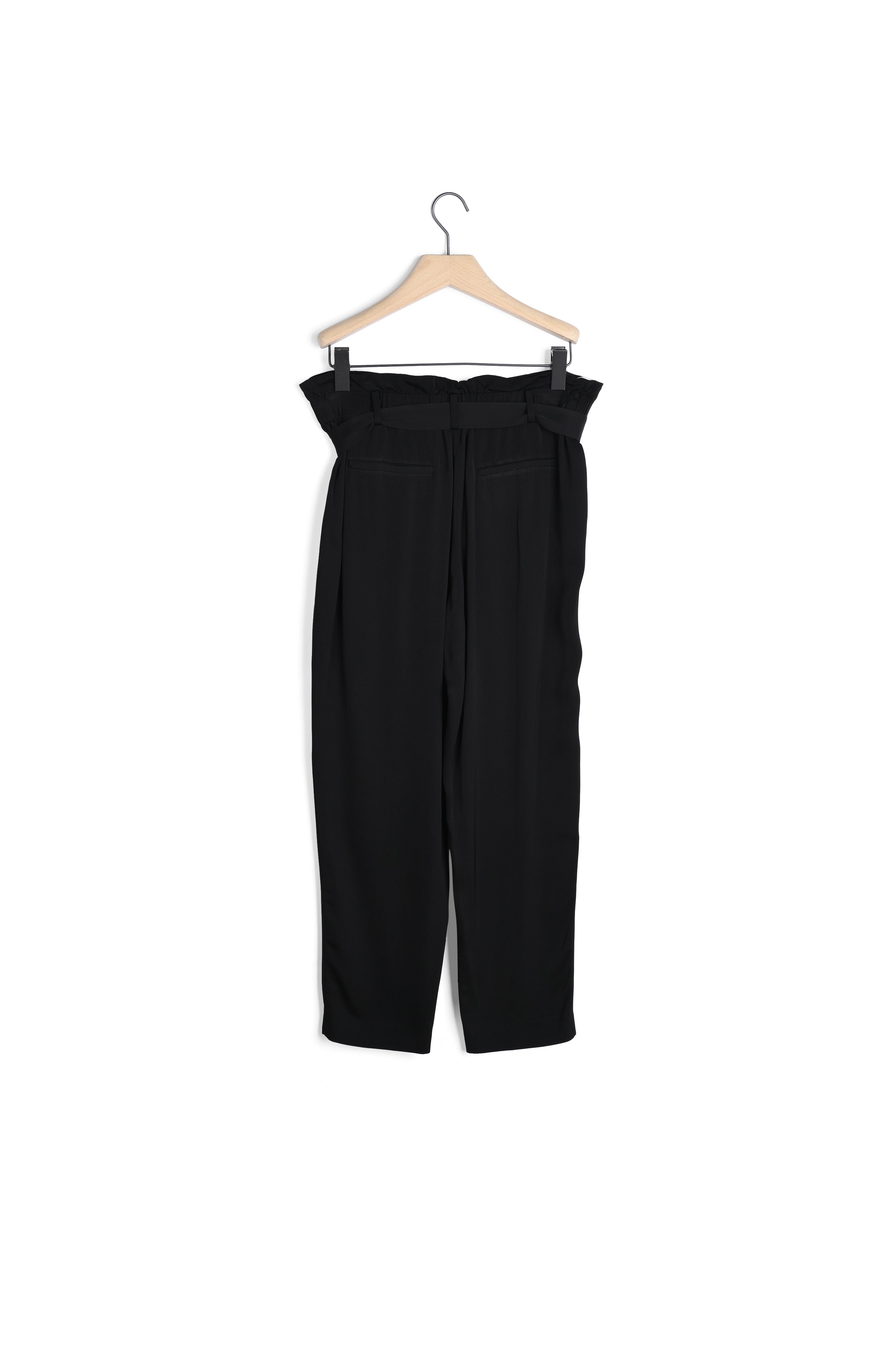 Pantalon Patricia Faume - seconde main