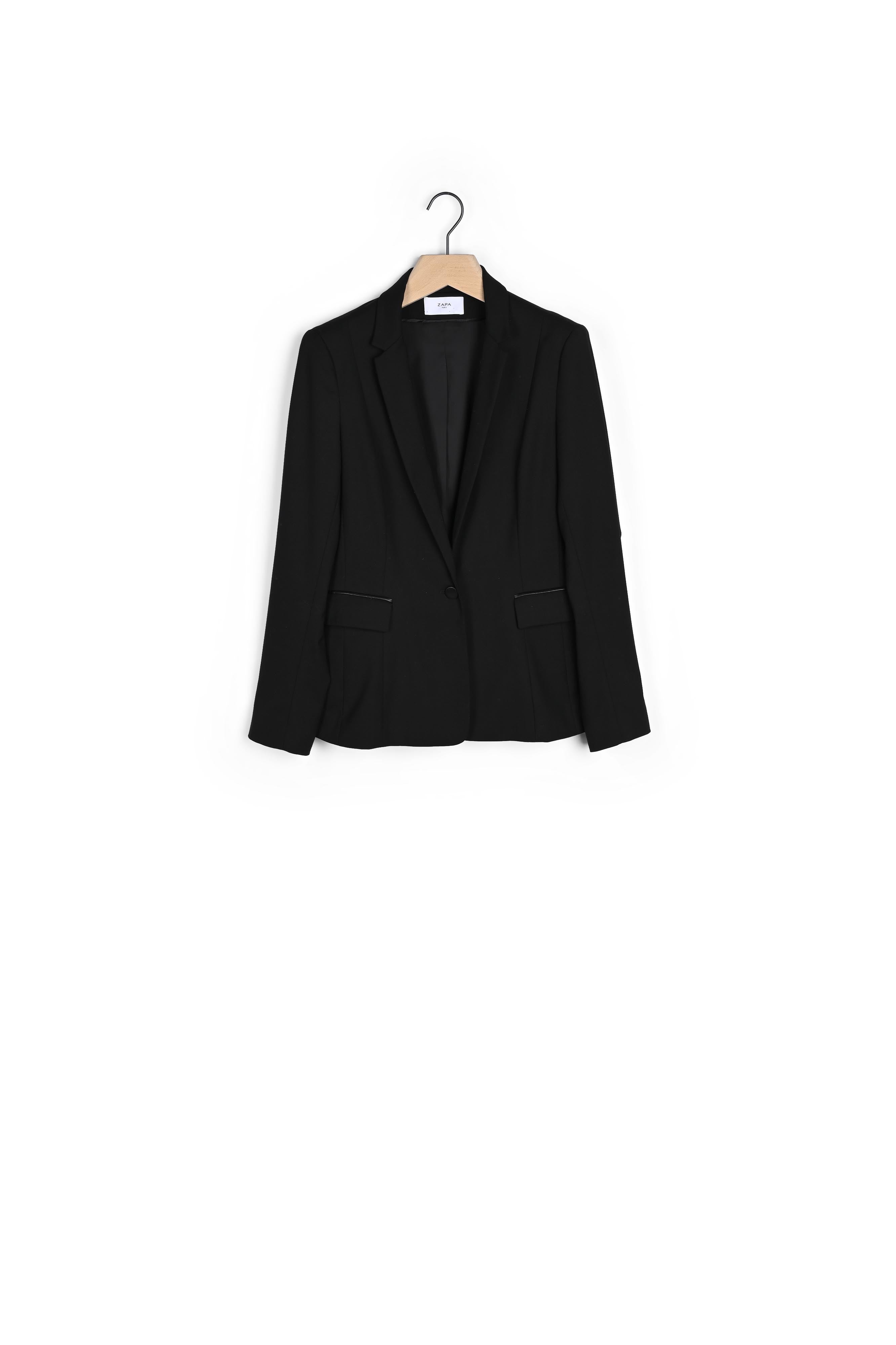 Veste Velfy Faume - seconde main