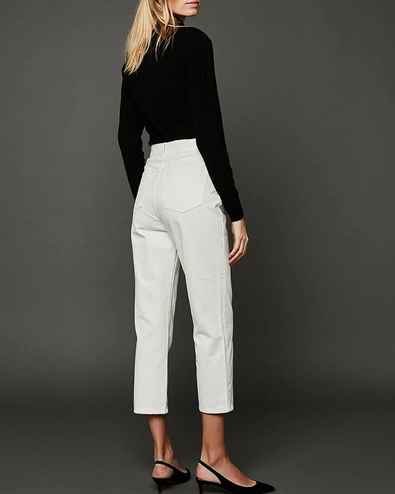 Jean Janice Faume - seconde main