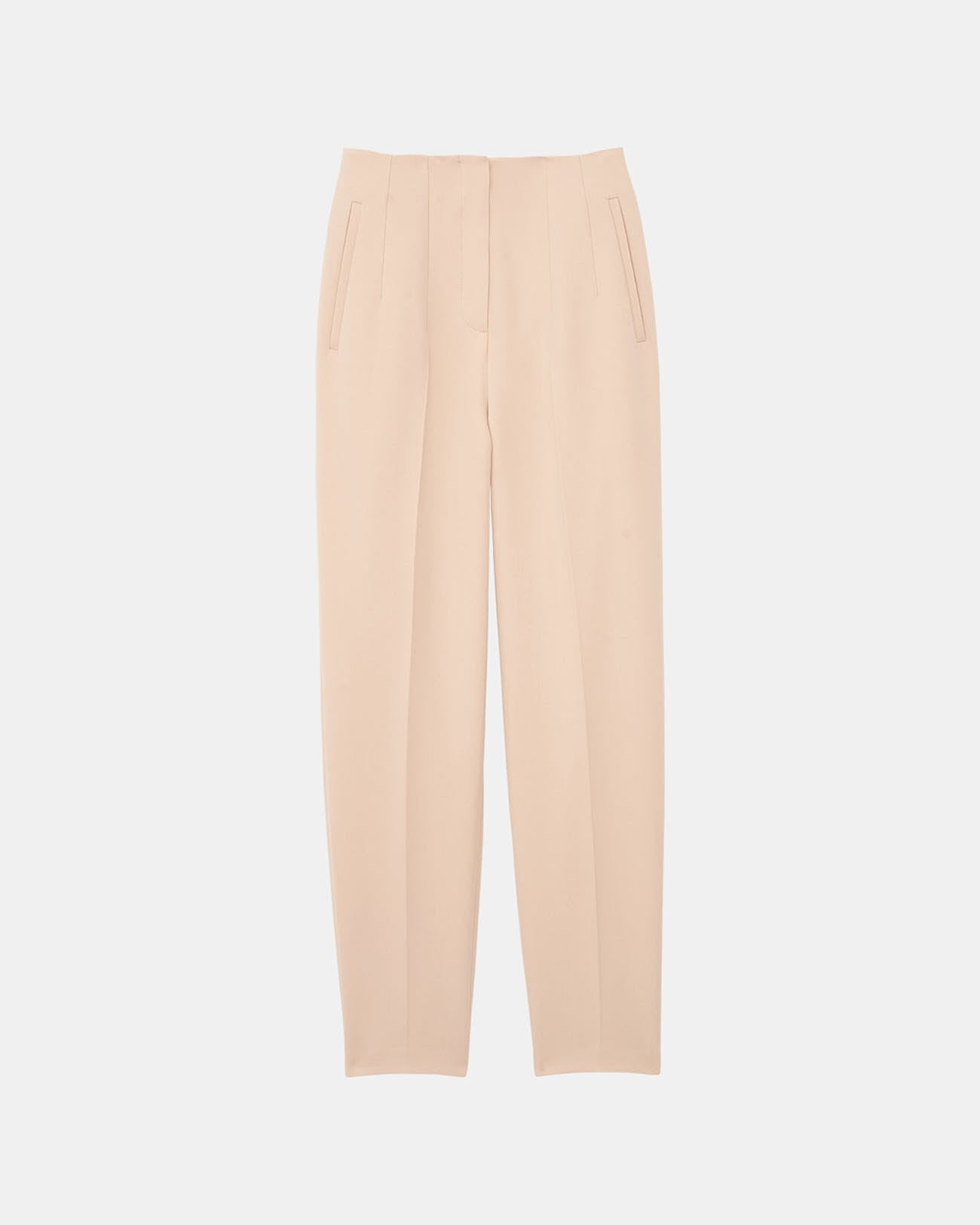 Pantalon Power Faume - seconde main