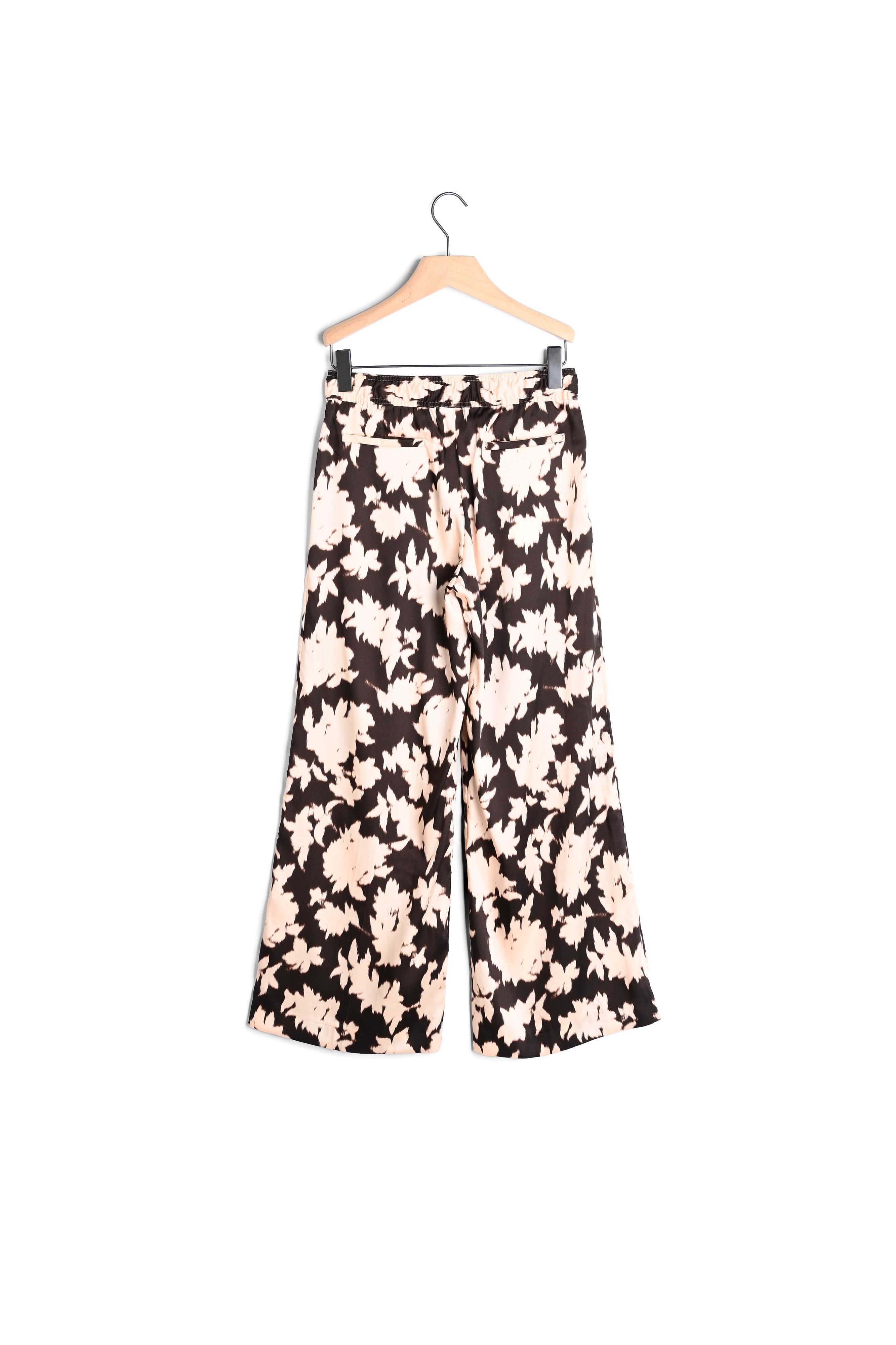 Pantalon Perline Faume - seconde main