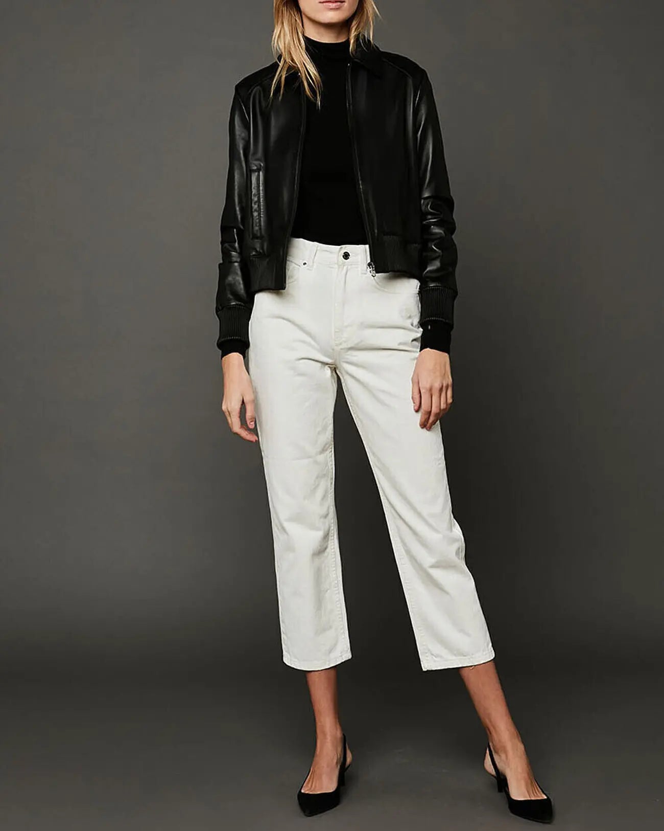 Jean Janice Faume - seconde main