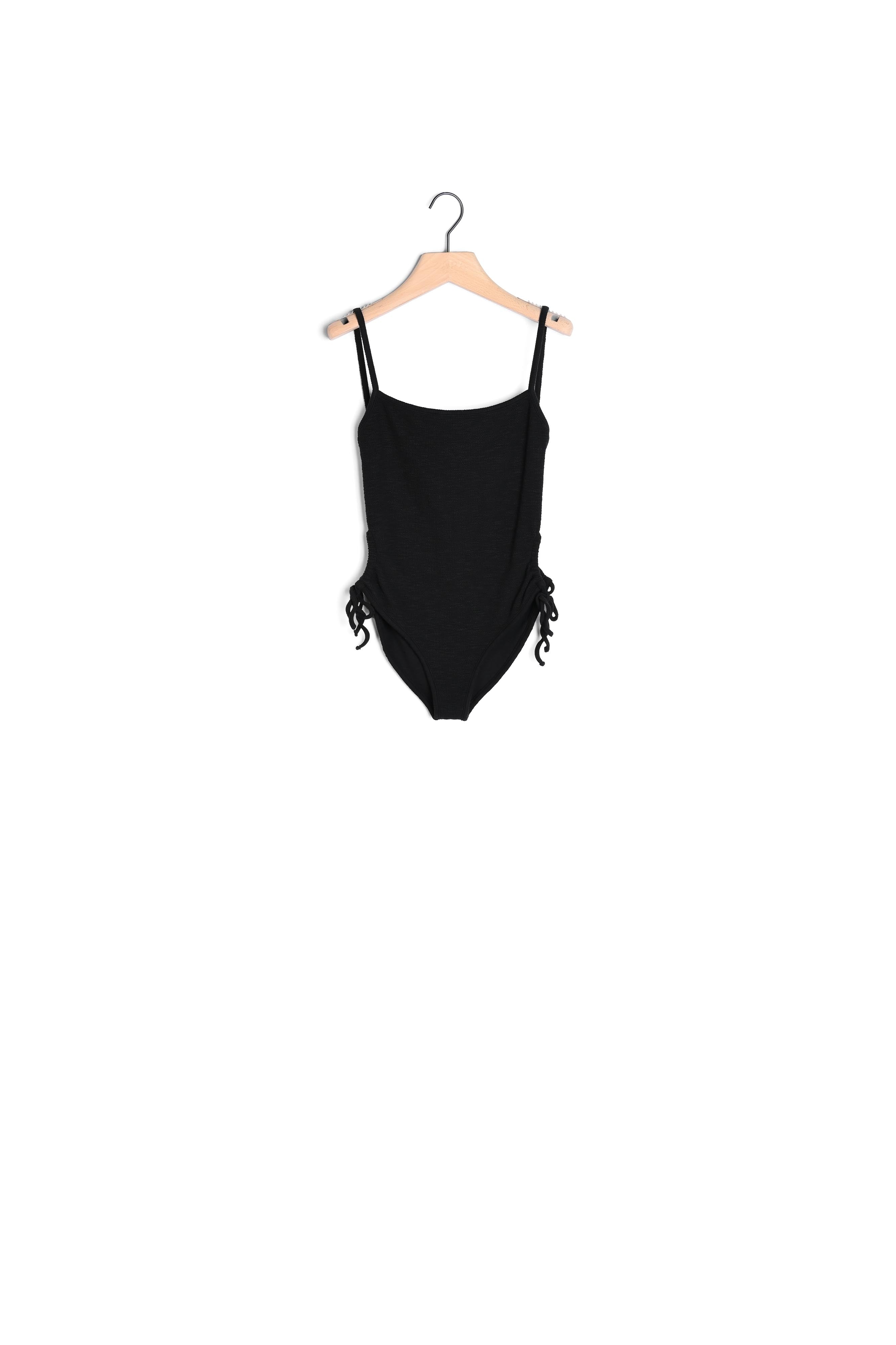 Body Barilyn Faume - seconde main