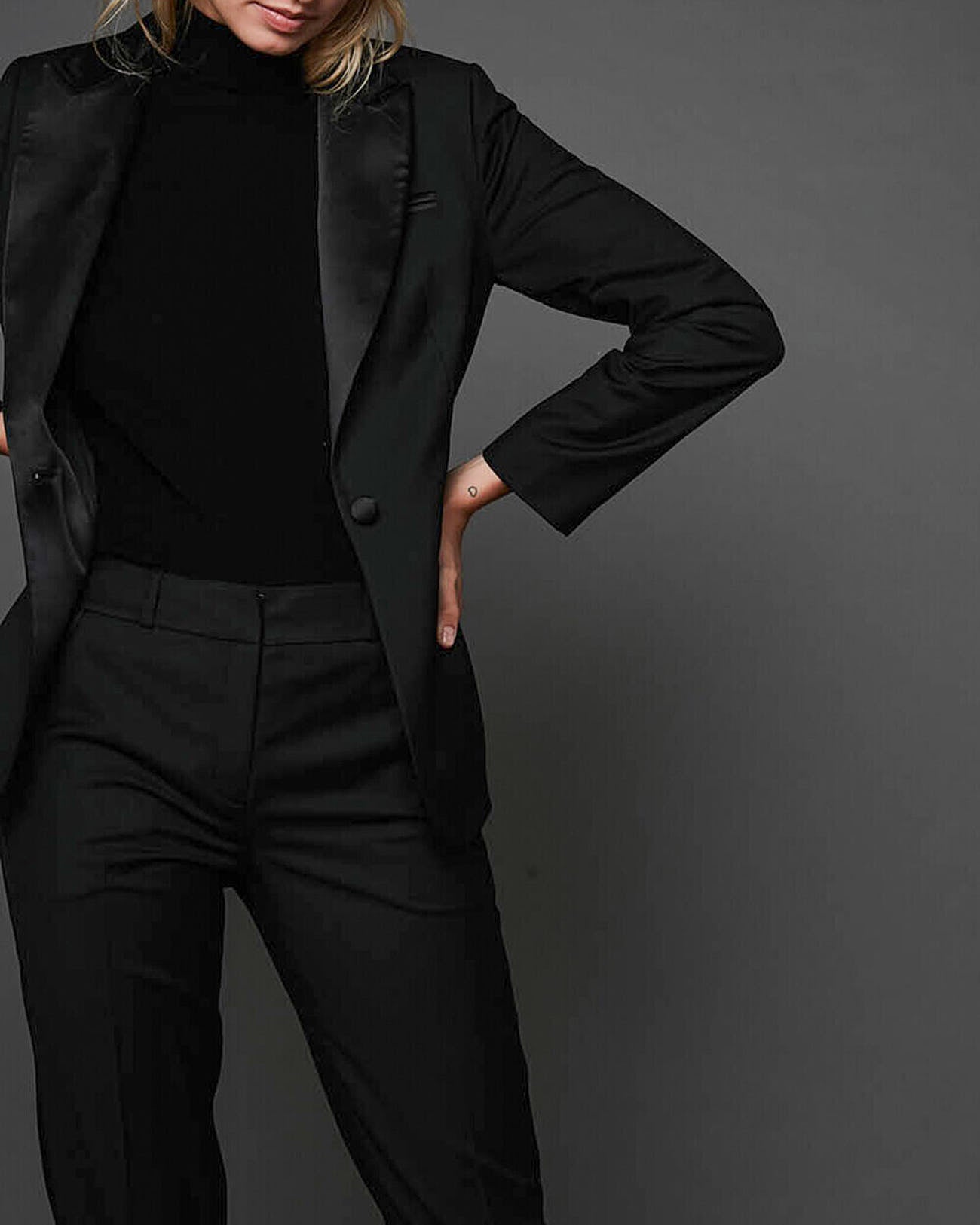 Veste Veonie Faume - seconde main