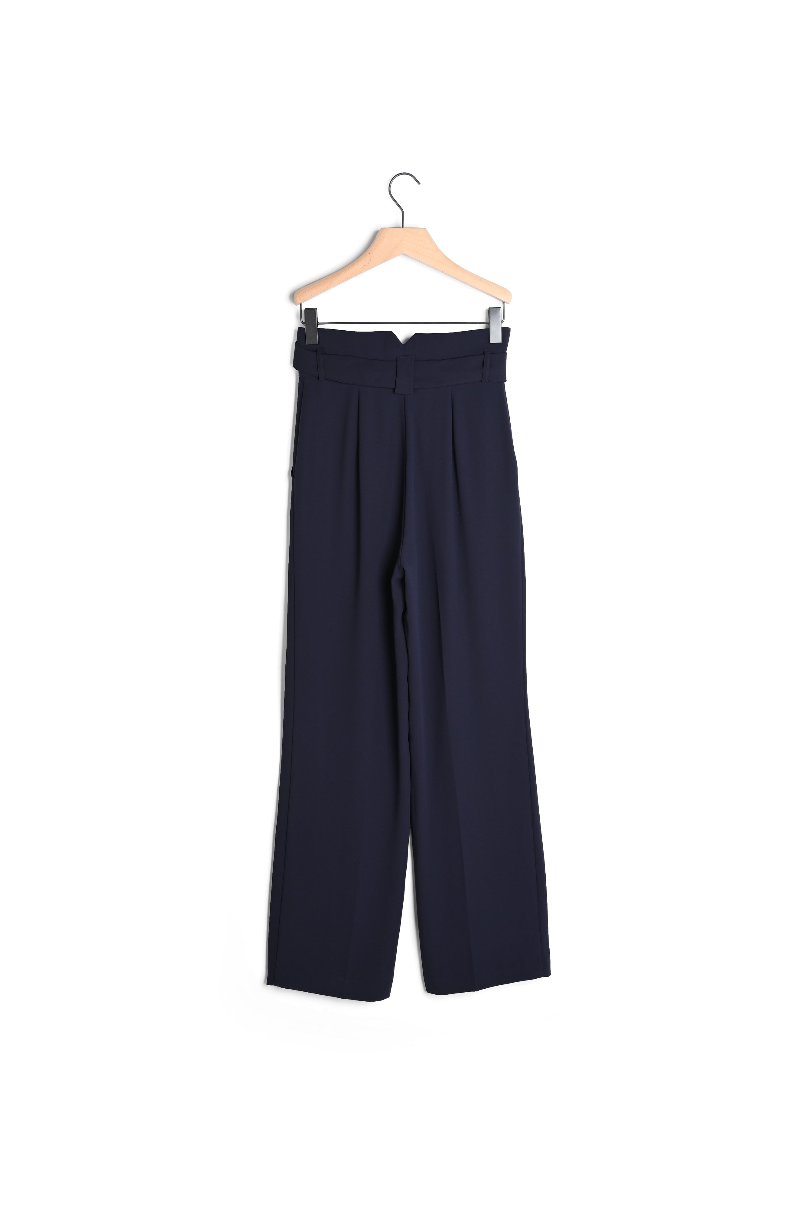 Pantalon Petrus Faume - seconde main