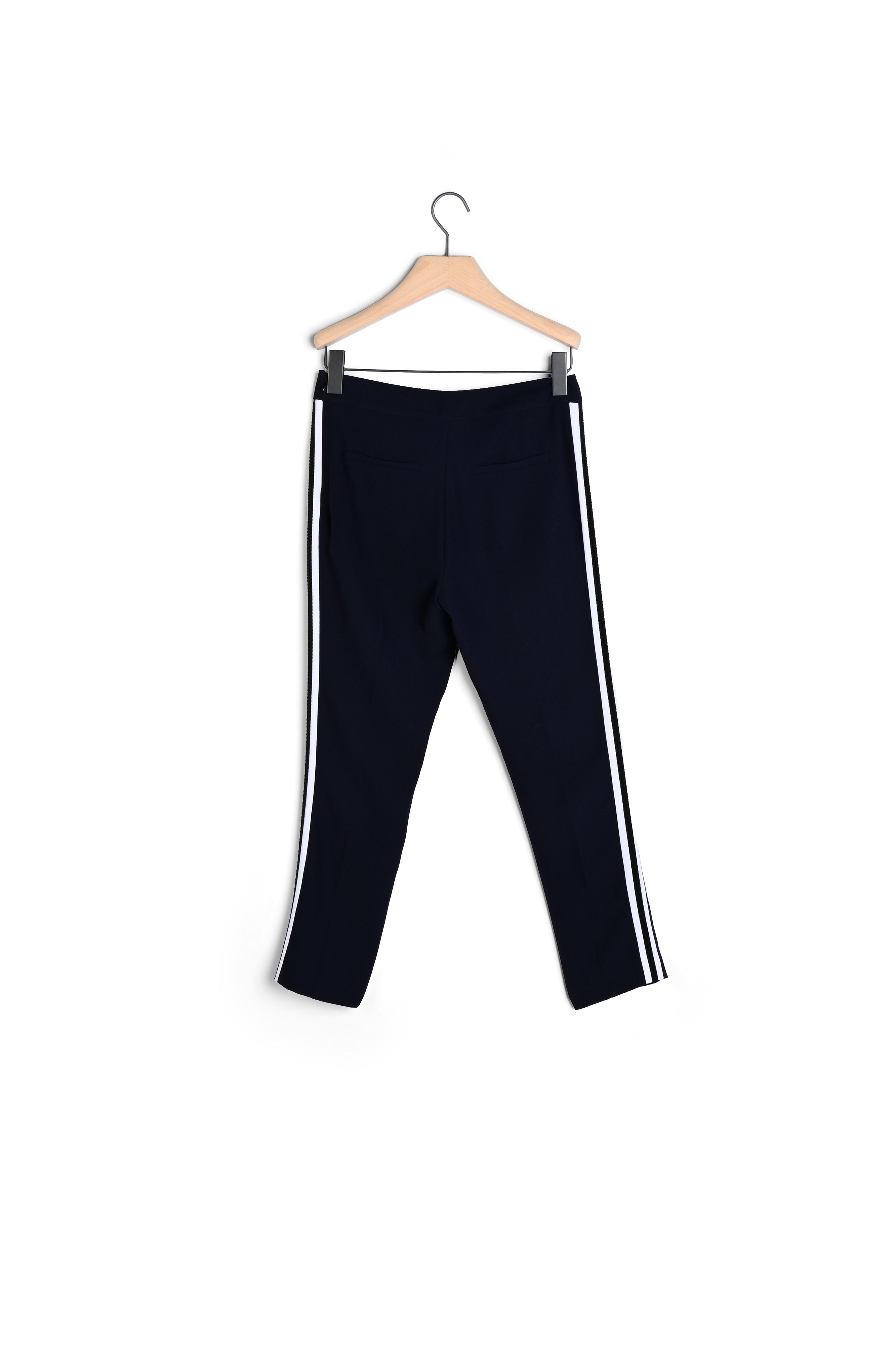 Pantalon Pur Faume - seconde main