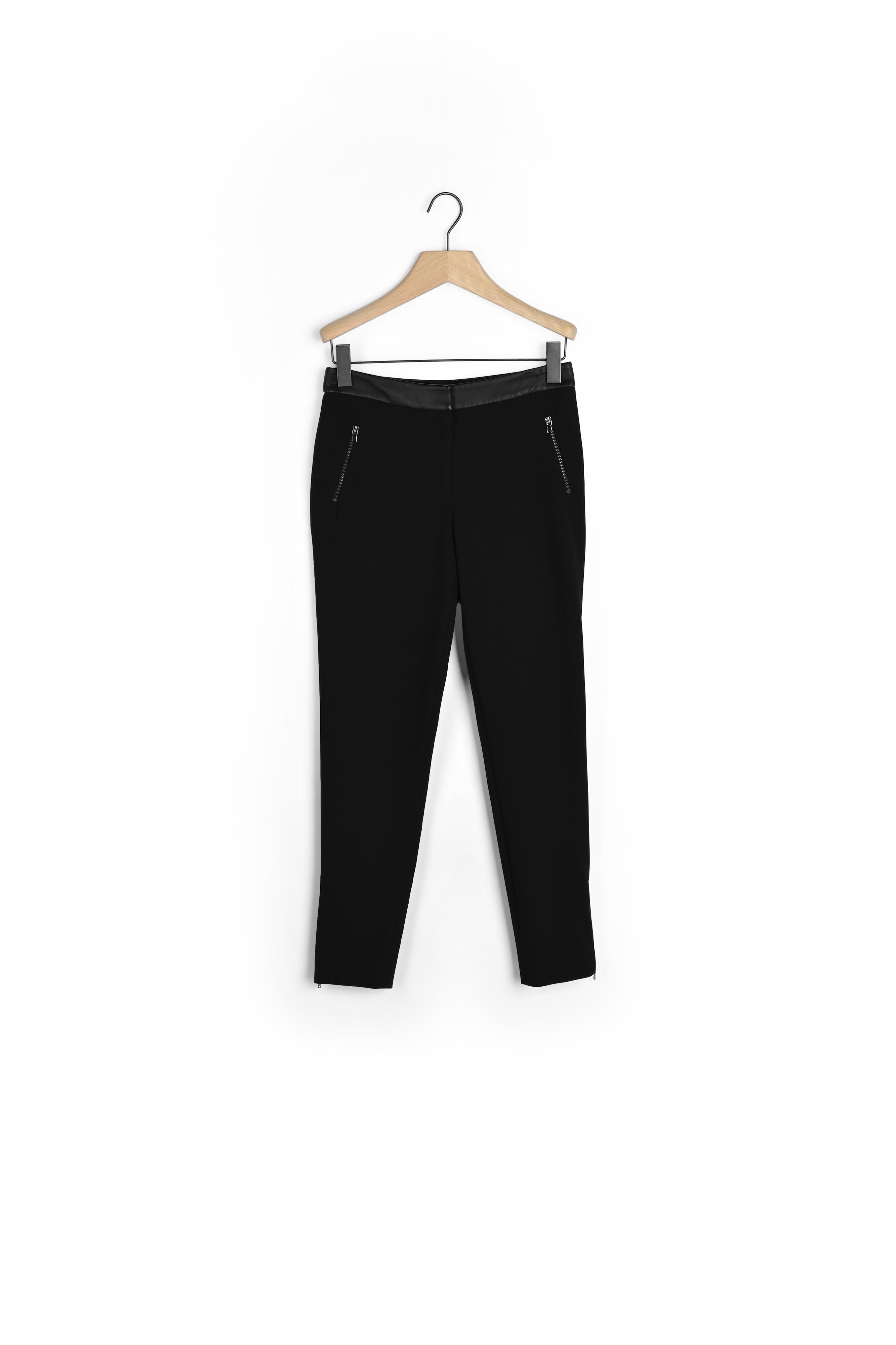 Pantalon Panama Faume - seconde main